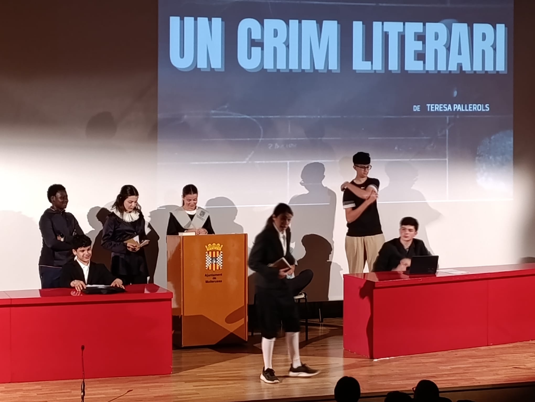 Crim literari-3
