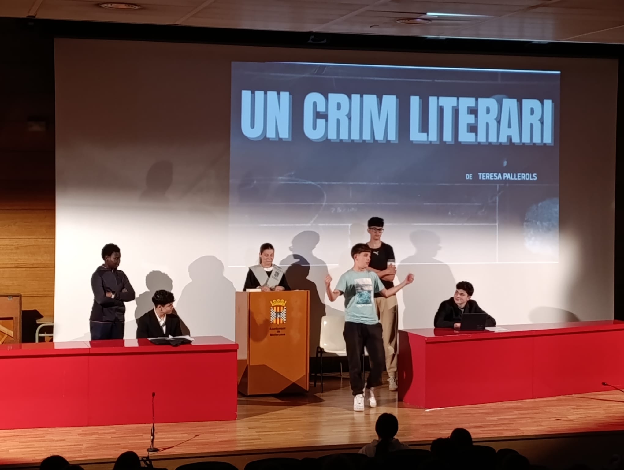 Crim literari-4