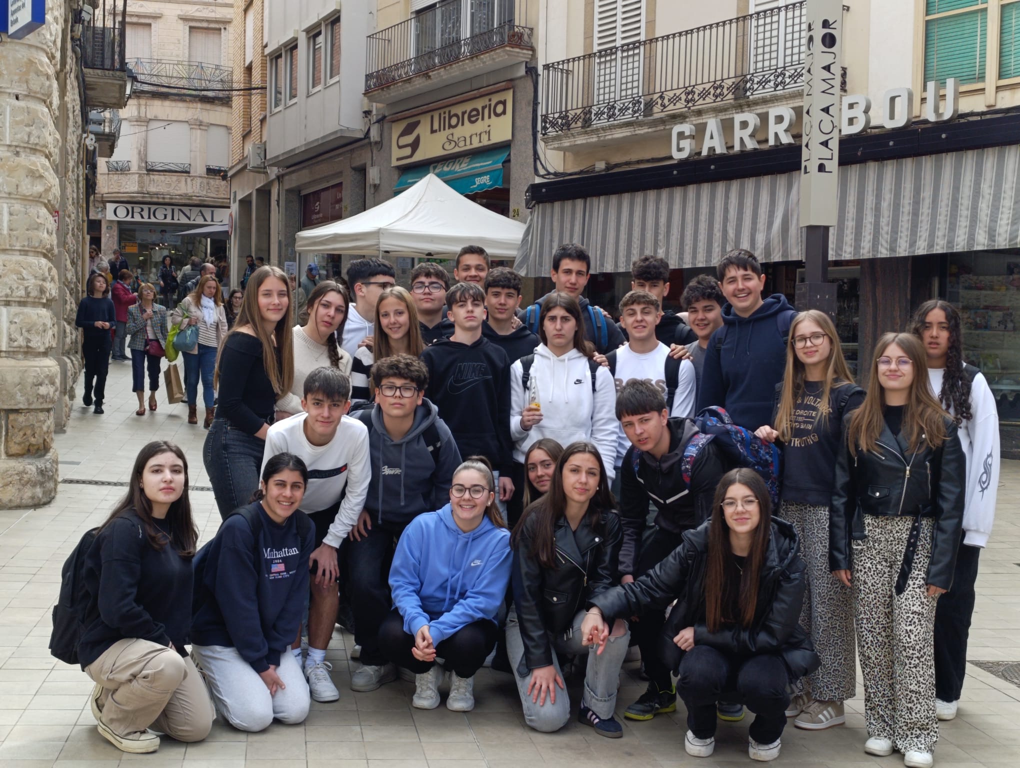 Marató lectura veu alta-1