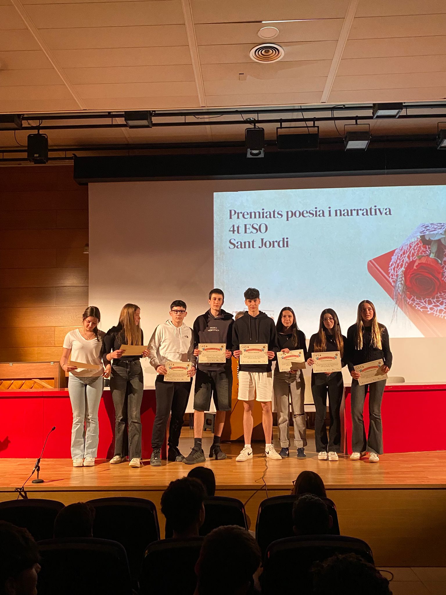 Marató lectura veu alta-2