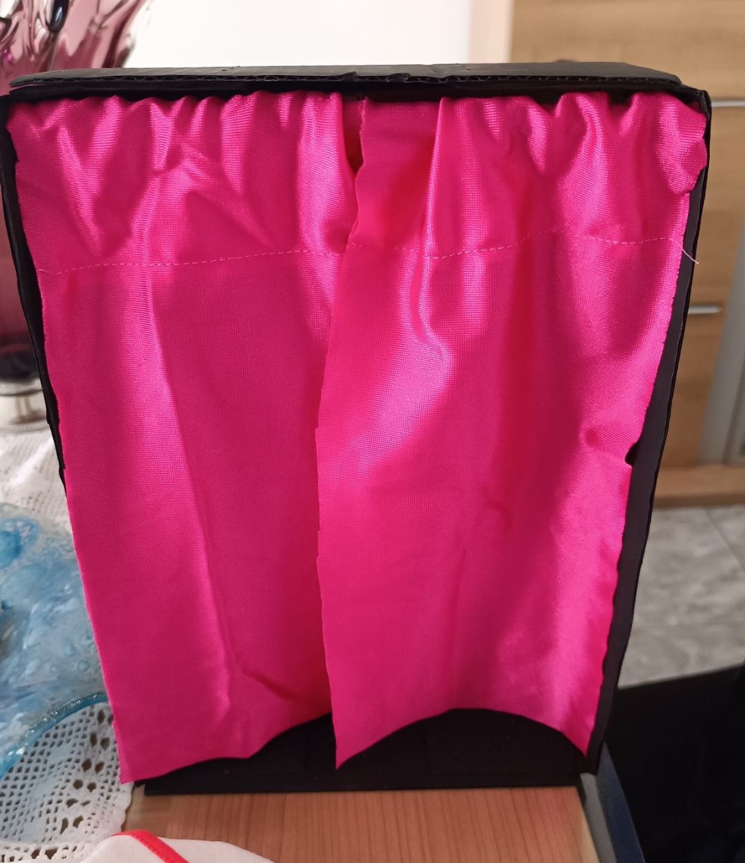 Screenshot_2025-05-08-21-38-43-034_com.google.android.apps.photos-edit