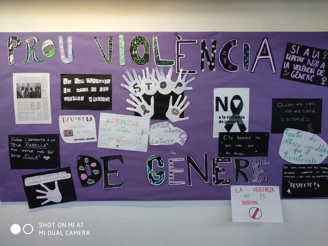 IMG_20251127_121101_resultado