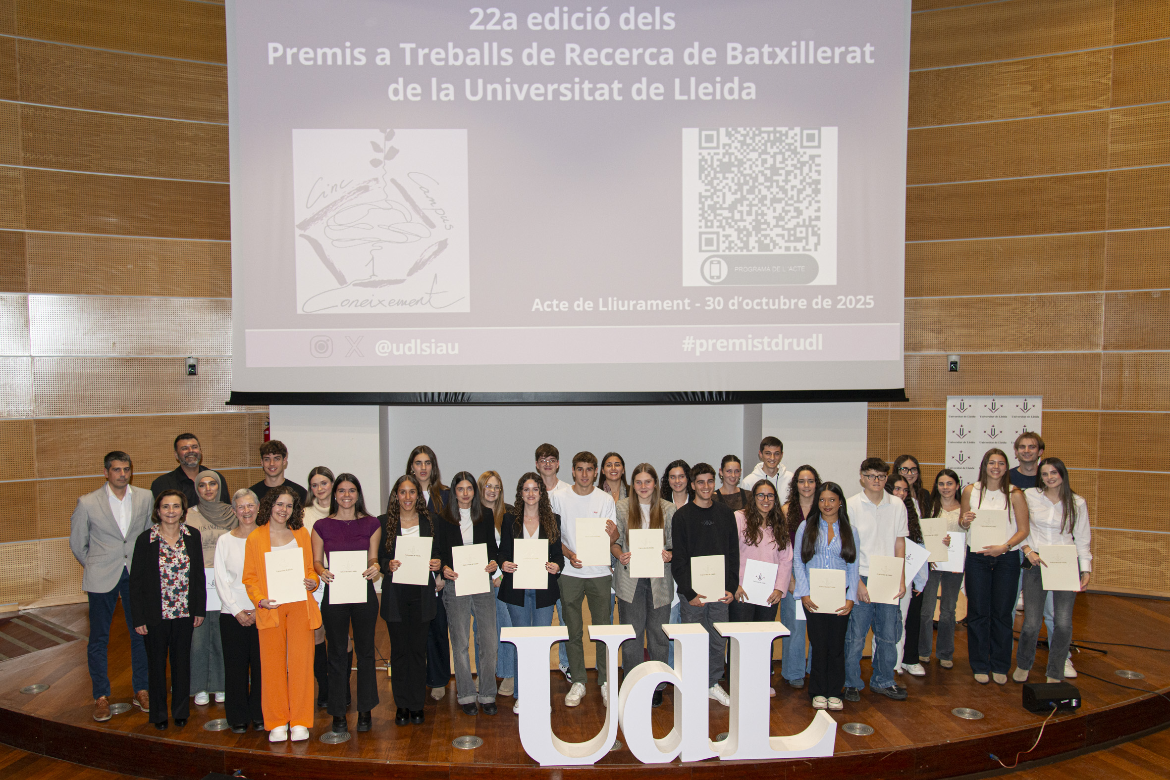 xxii-edici-dels-premis-als-treballs-de-recerca-realitzats-per-estudiants-de-batxillerat_54947802968_o