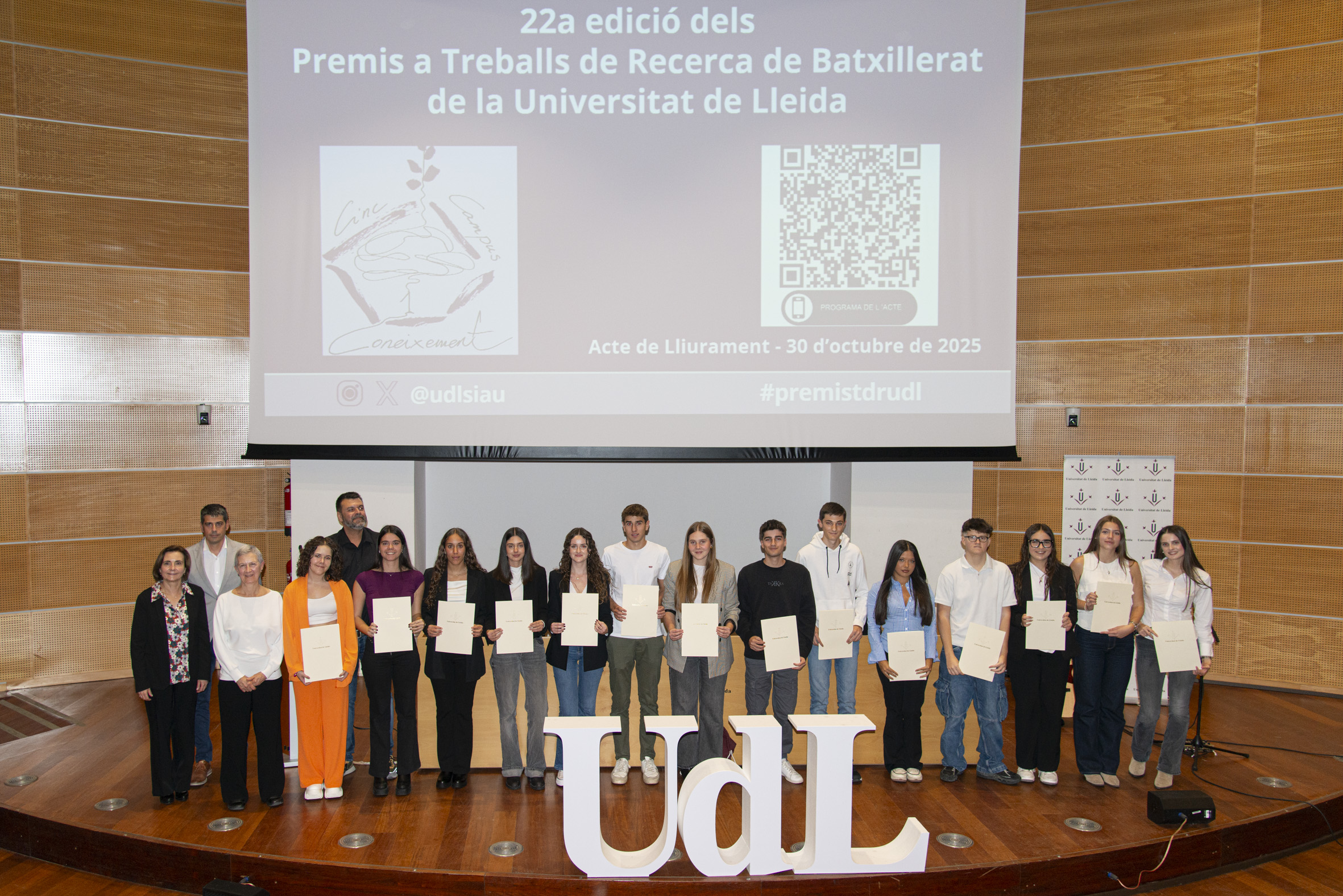 xxii-edici-dels-premis-als-treballs-de-recerca-realitzats-per-estudiants-de-batxillerat_54947802973_o