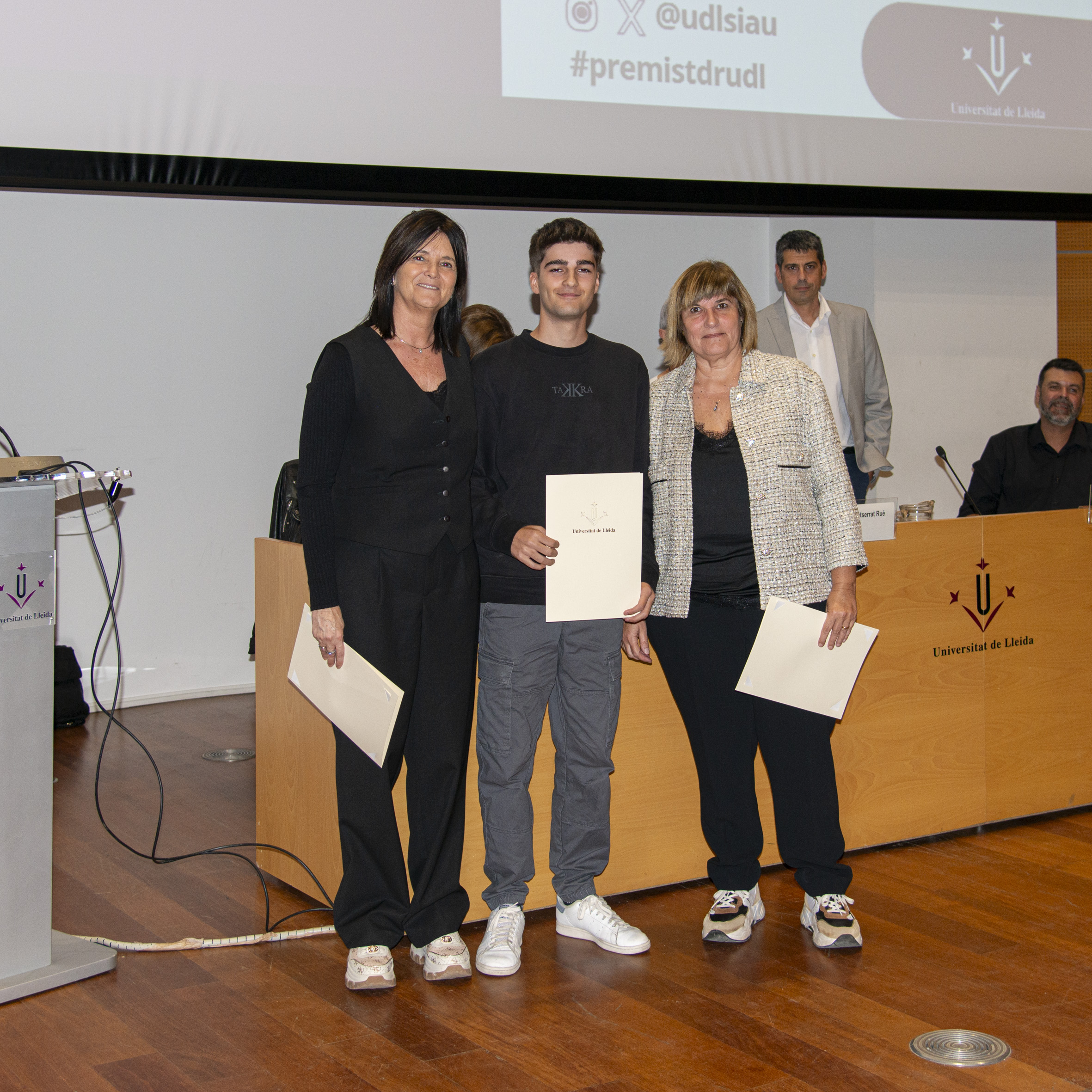 xxii-edici-dels-premis-als-treballs-de-recerca-realitzats-per-estudiants-de-batxillerat_54947803593_o