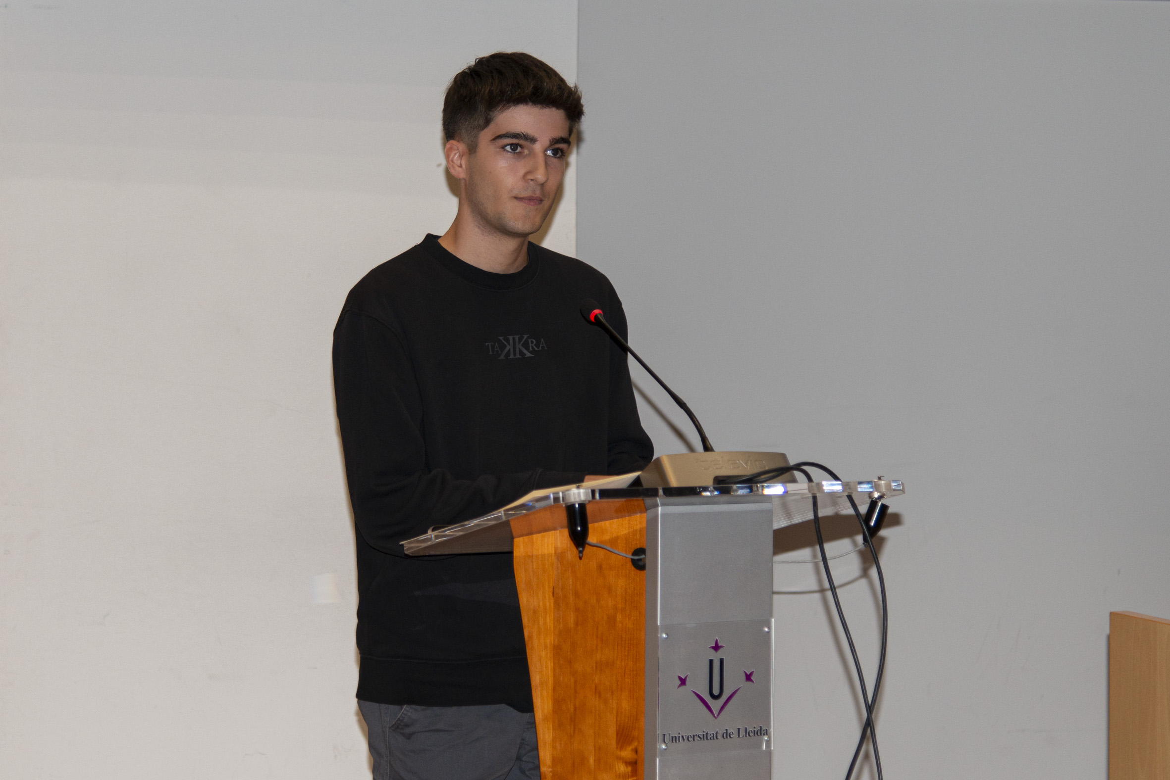 xxii-edici-dels-premis-als-treballs-de-recerca-realitzats-per-estudiants-de-batxillerat_54947862669_o