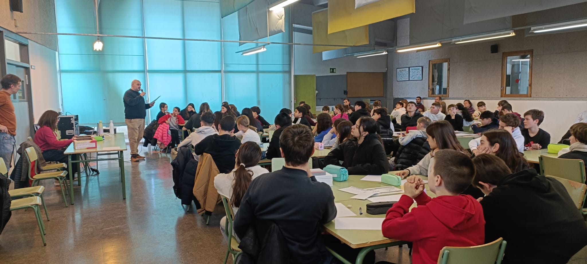 WhatsApp Image 2026-01-28 at 18.54.47