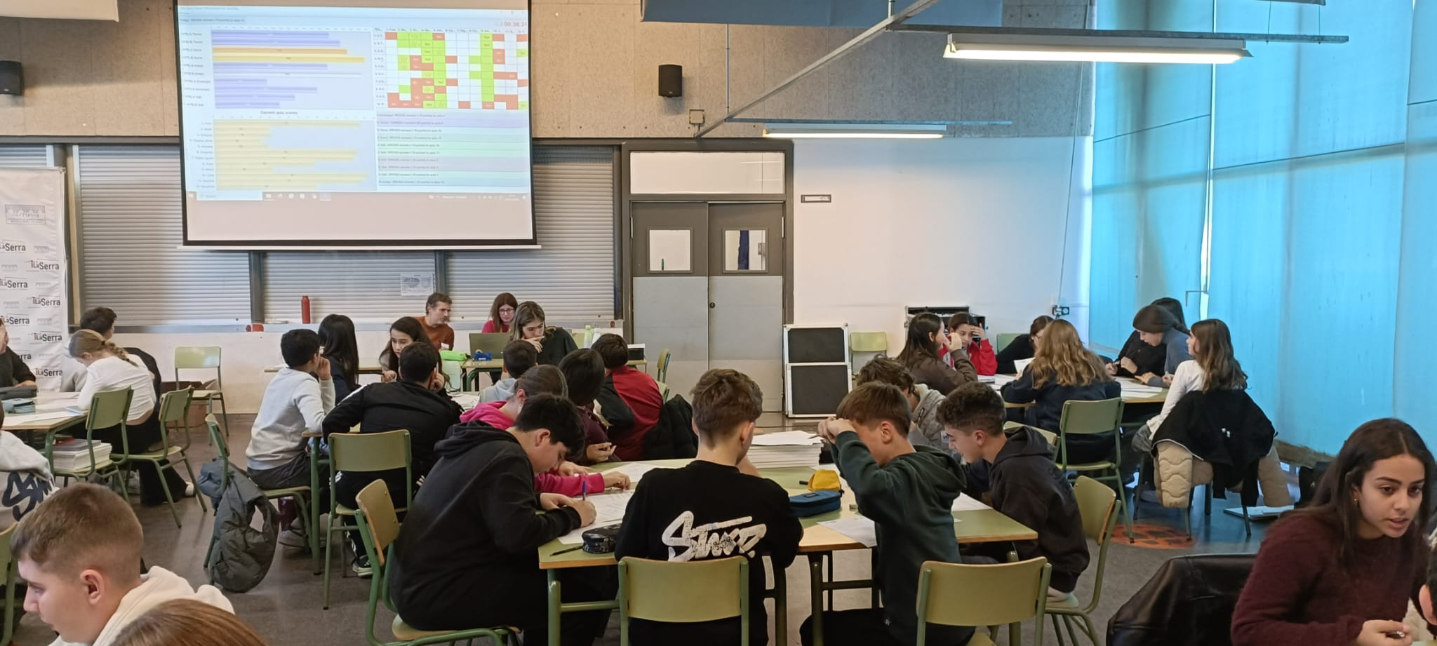 WhatsApp Image 2026-01-28 at 18.54.48