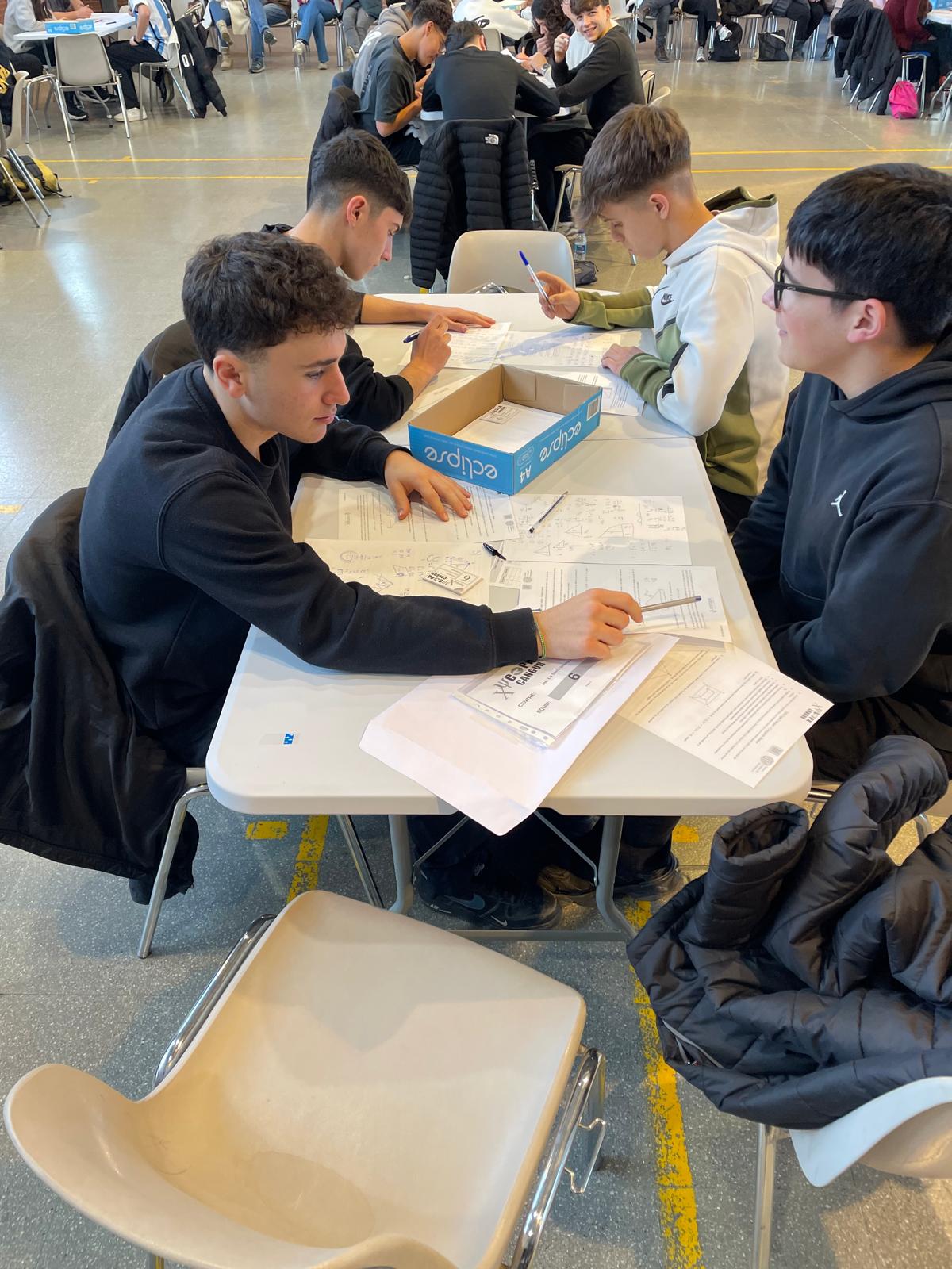 WhatsApp Image 2026-01-28 at 19.28.06