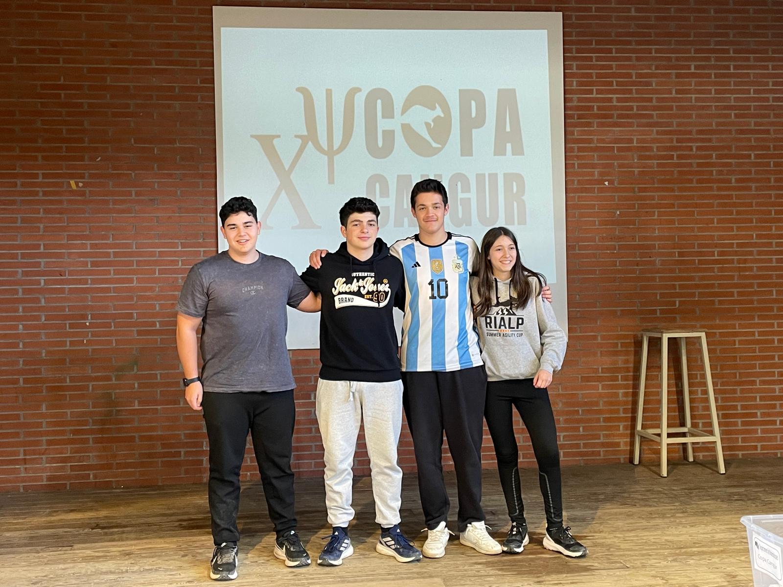 WhatsApp Image 2026-01-28 at 19.28.07 (1)