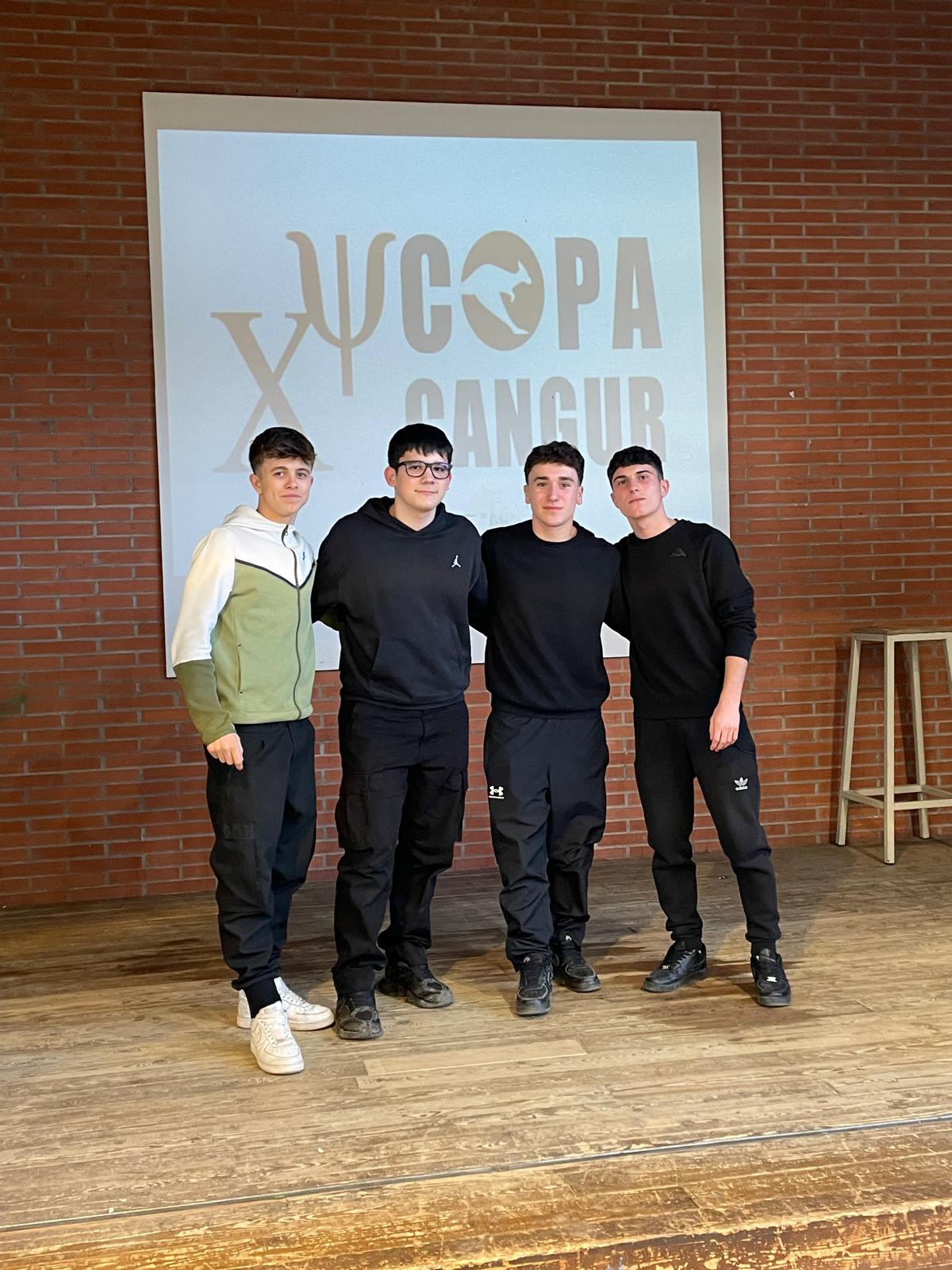 WhatsApp Image 2026-01-28 at 19.28.07 (2)