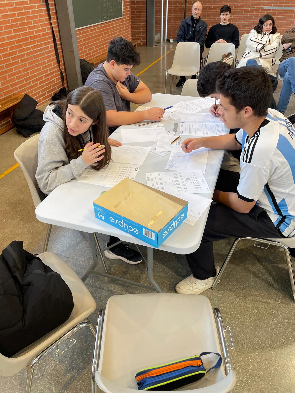 WhatsApp Image 2026-01-28 at 19.28.07