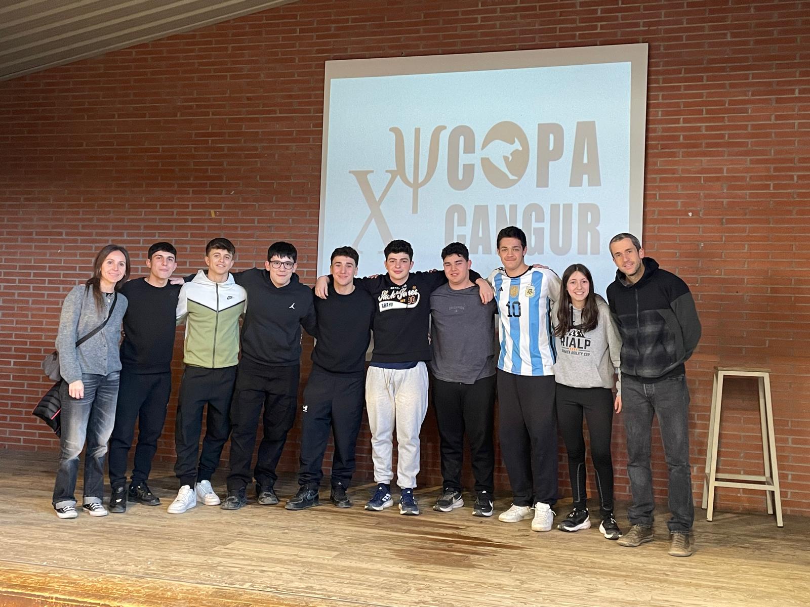 WhatsApp Image 2026-01-28 at 19.28.08