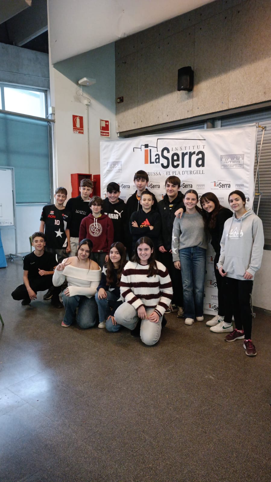 WhatsApp Image 2026-01-29 at 10.03.49