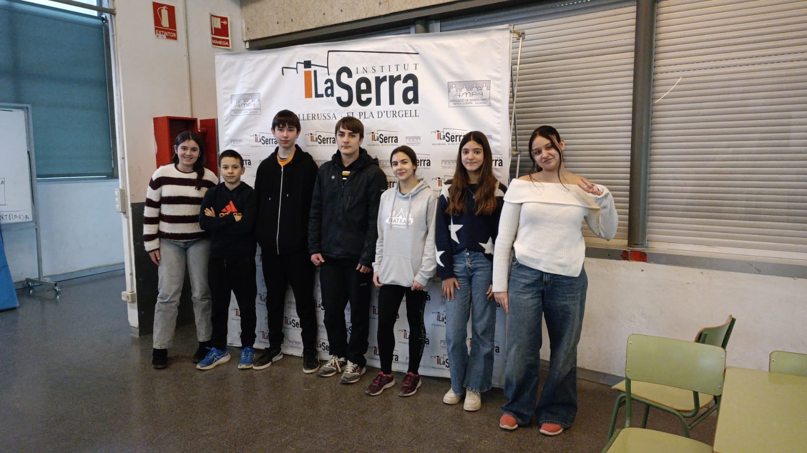 WhatsApp Image 2026-01-29 at 10.05.37