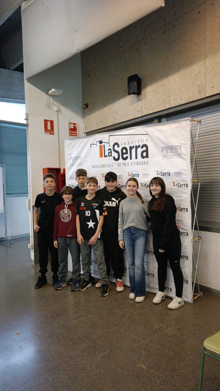 WhatsApp Image 2026-01-29 at 10.06.05