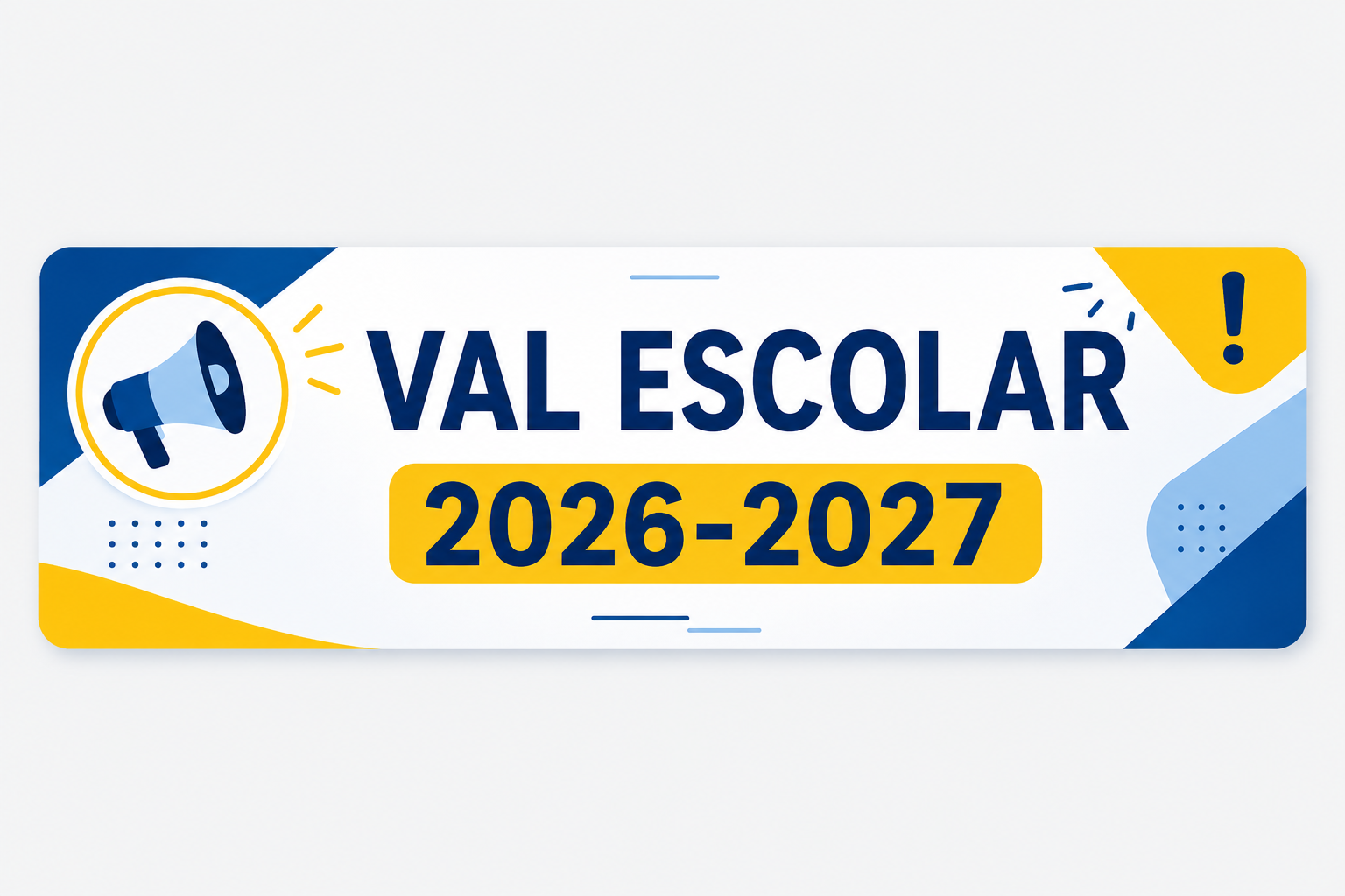 Imatge de l'avís