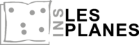 Institut Les Planes