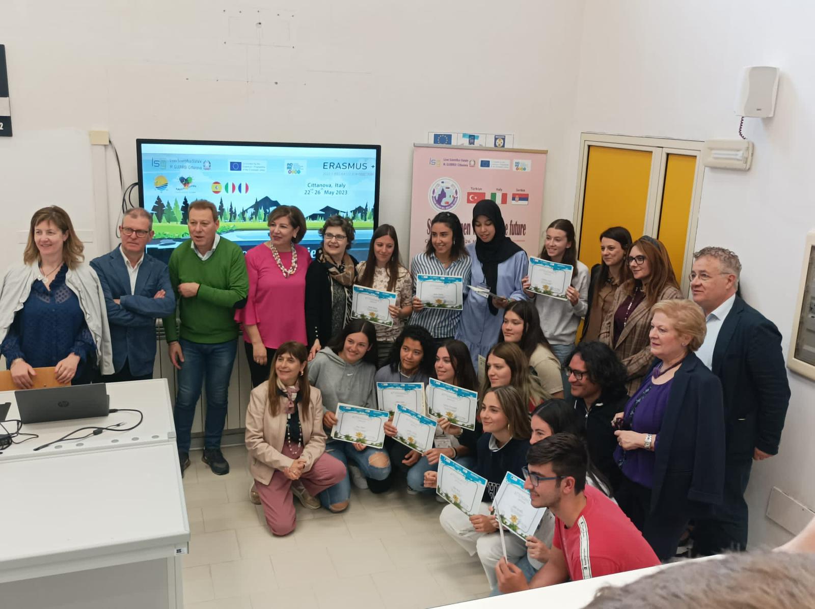 WhatsApp Image 2023-06-01 at 11.54.04