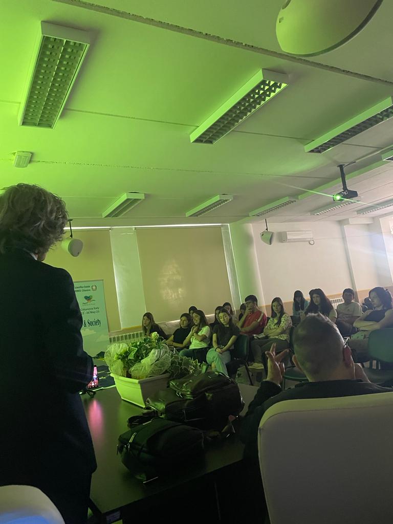 WhatsApp Image 2023-06-01 at 11.54.06