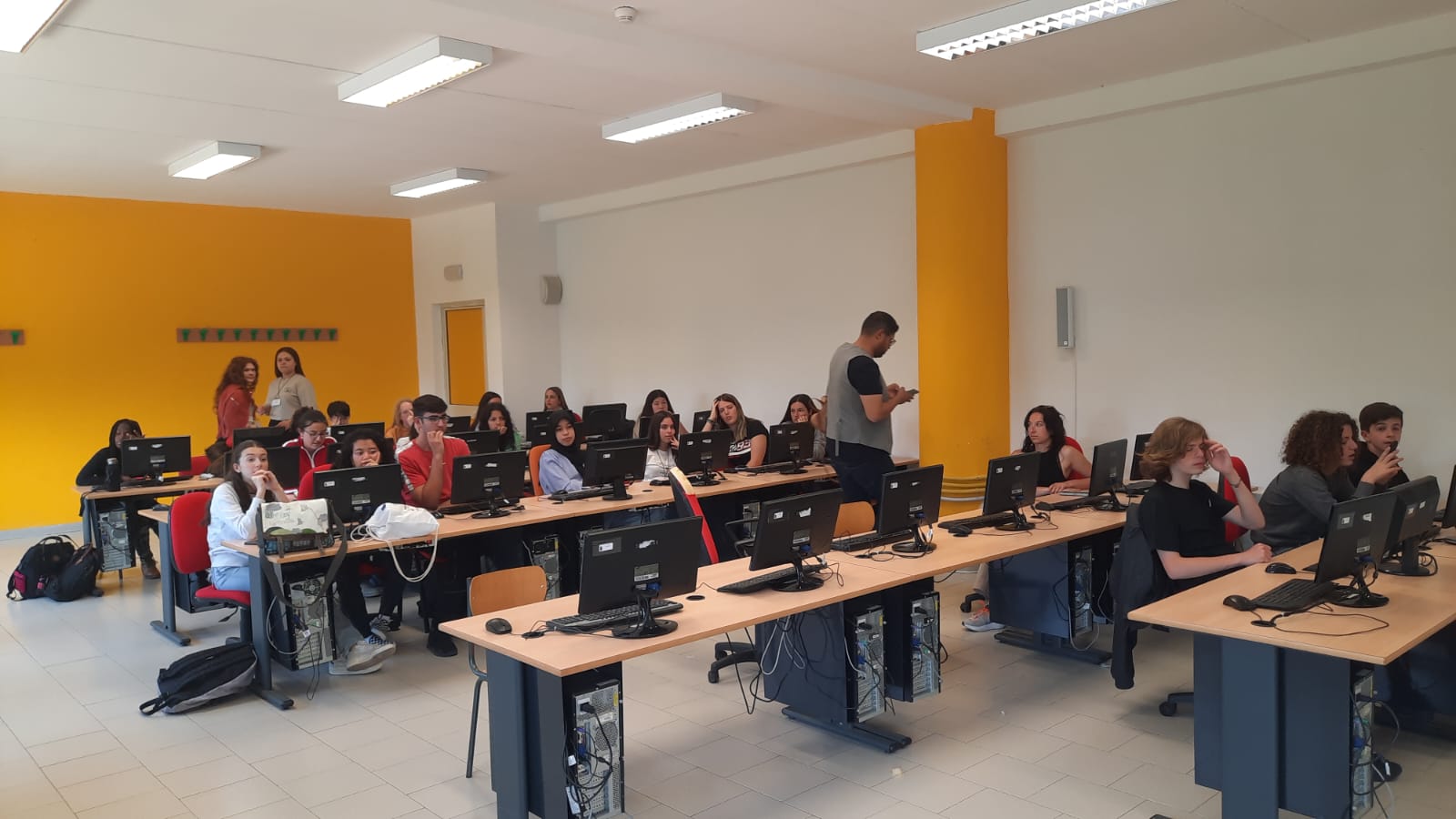 WhatsApp Image 2023-06-01 at 11.54.07