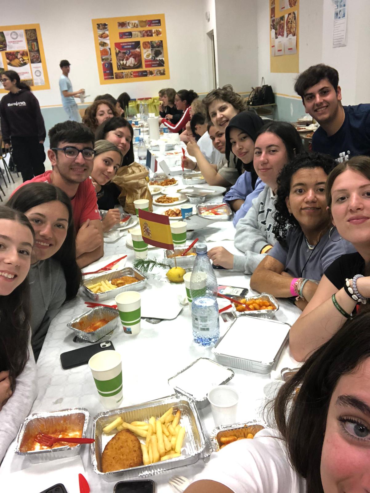 WhatsApp Image 2023-06-01 at 11.54.07(1)