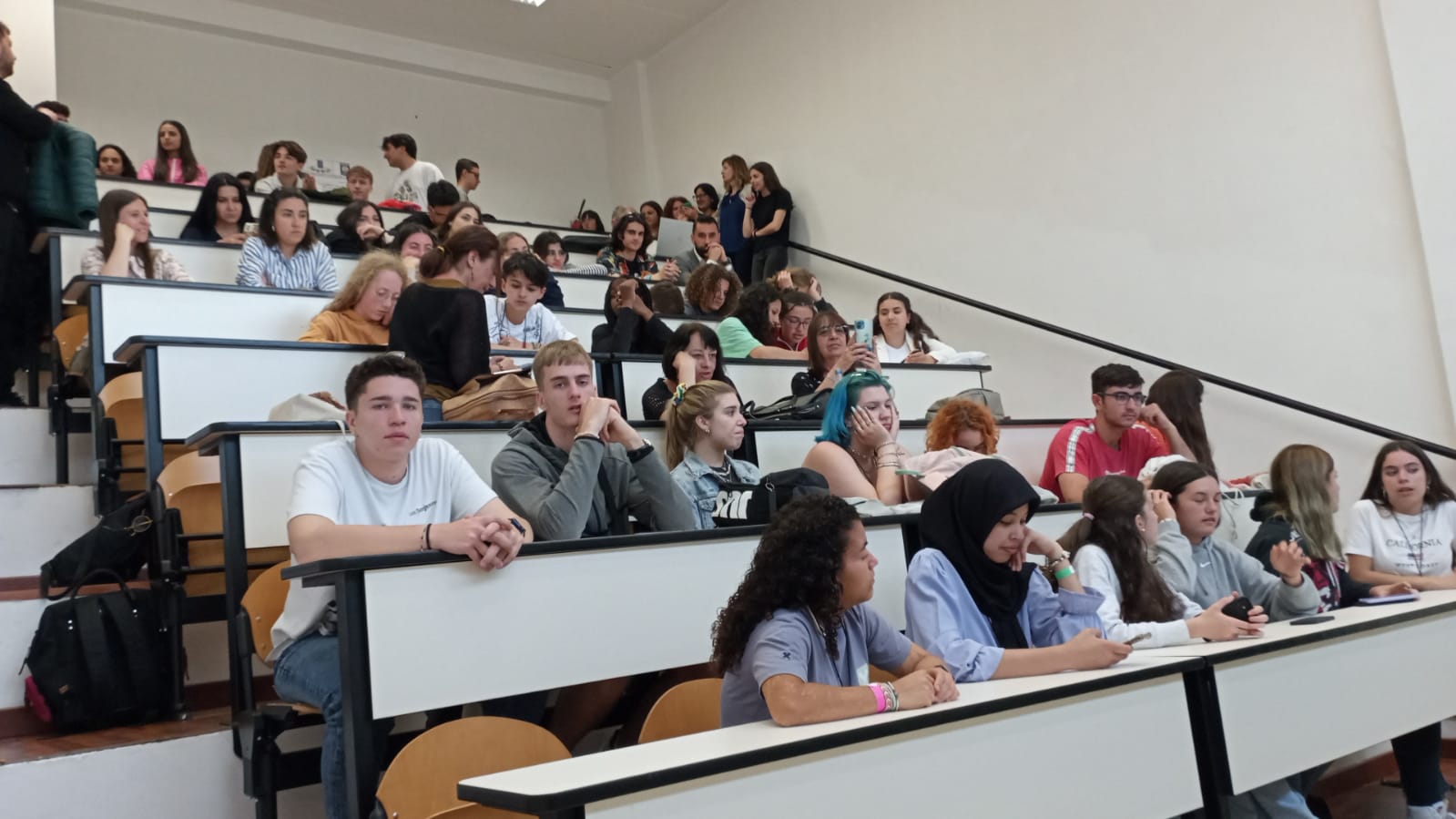 WhatsApp Image 2023-06-01 at 11.54.08