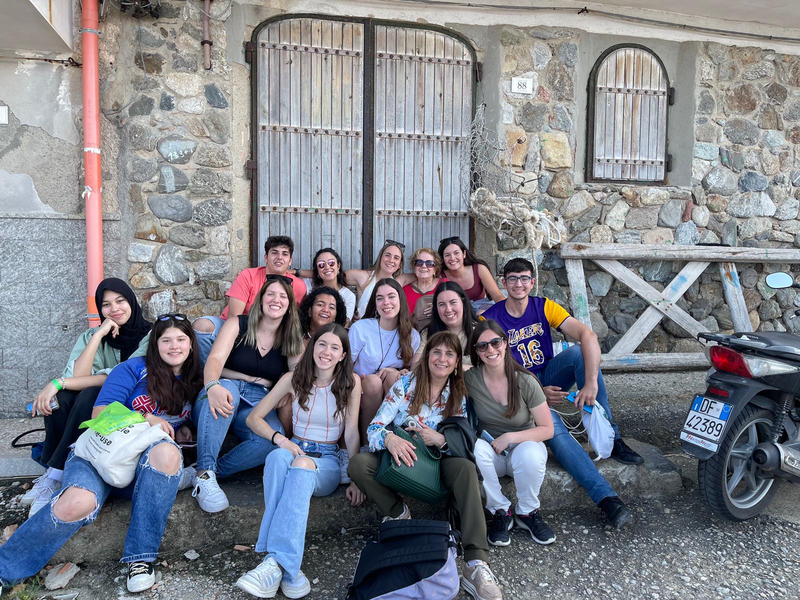 WhatsApp Image 2023-06-01 at 11.54.09