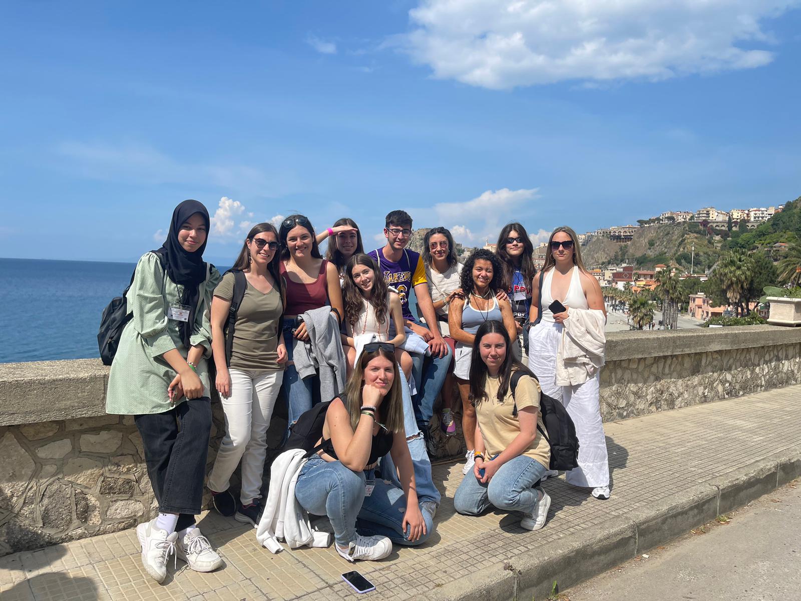 WhatsApp Image 2023-06-01 at 11.54.09(1)