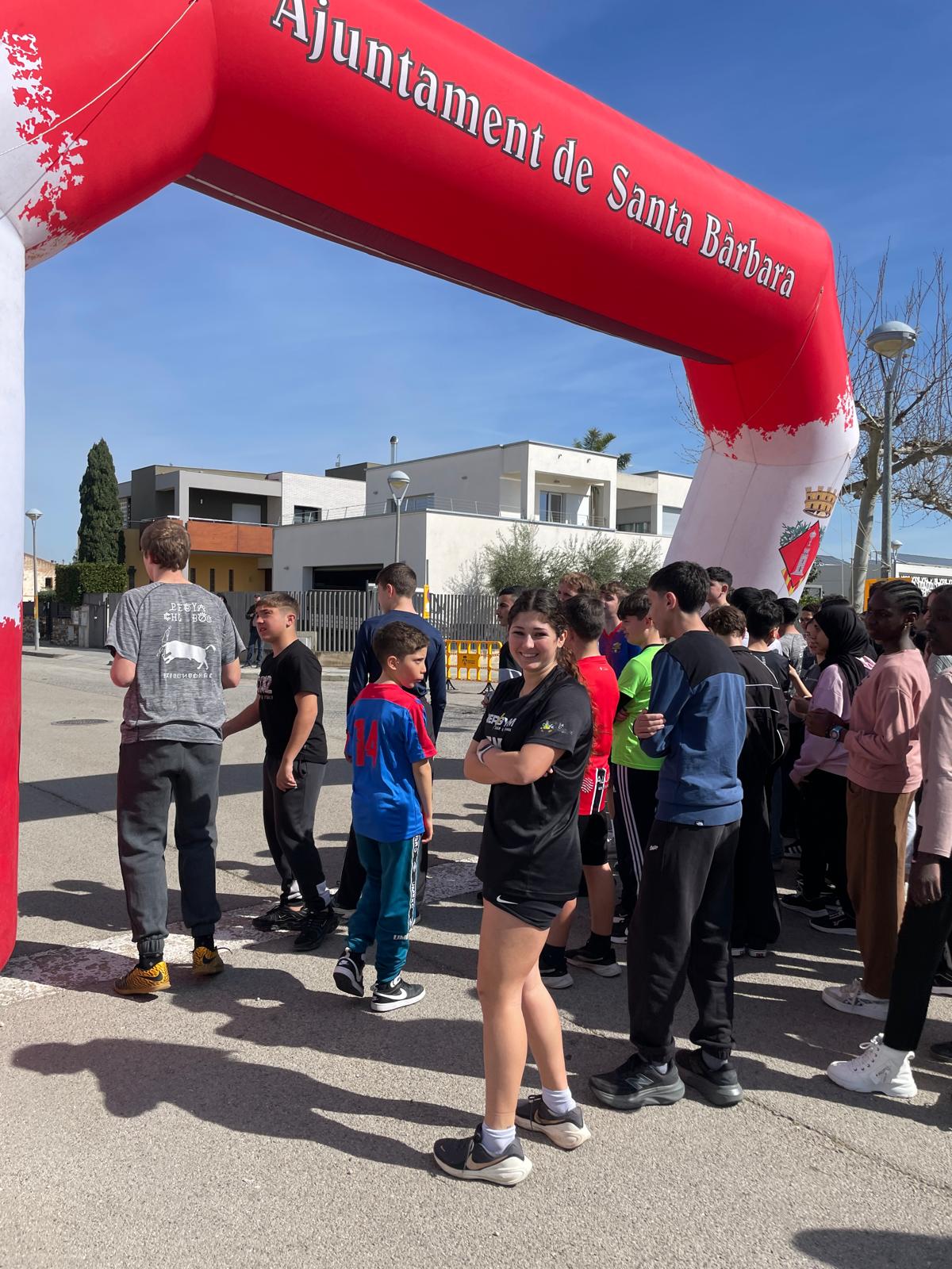 WhatsApp Image 2026-03-11 at 13.03.26 (2)