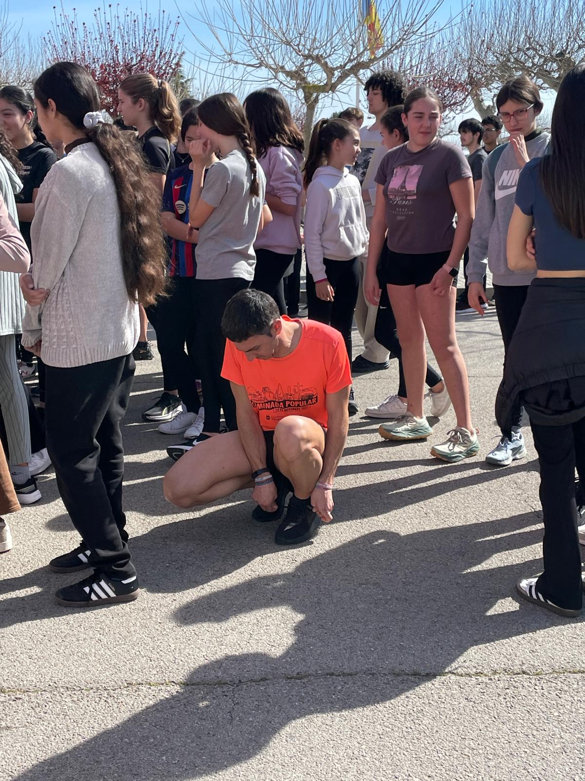 WhatsApp Image 2026-03-11 at 13.03.26