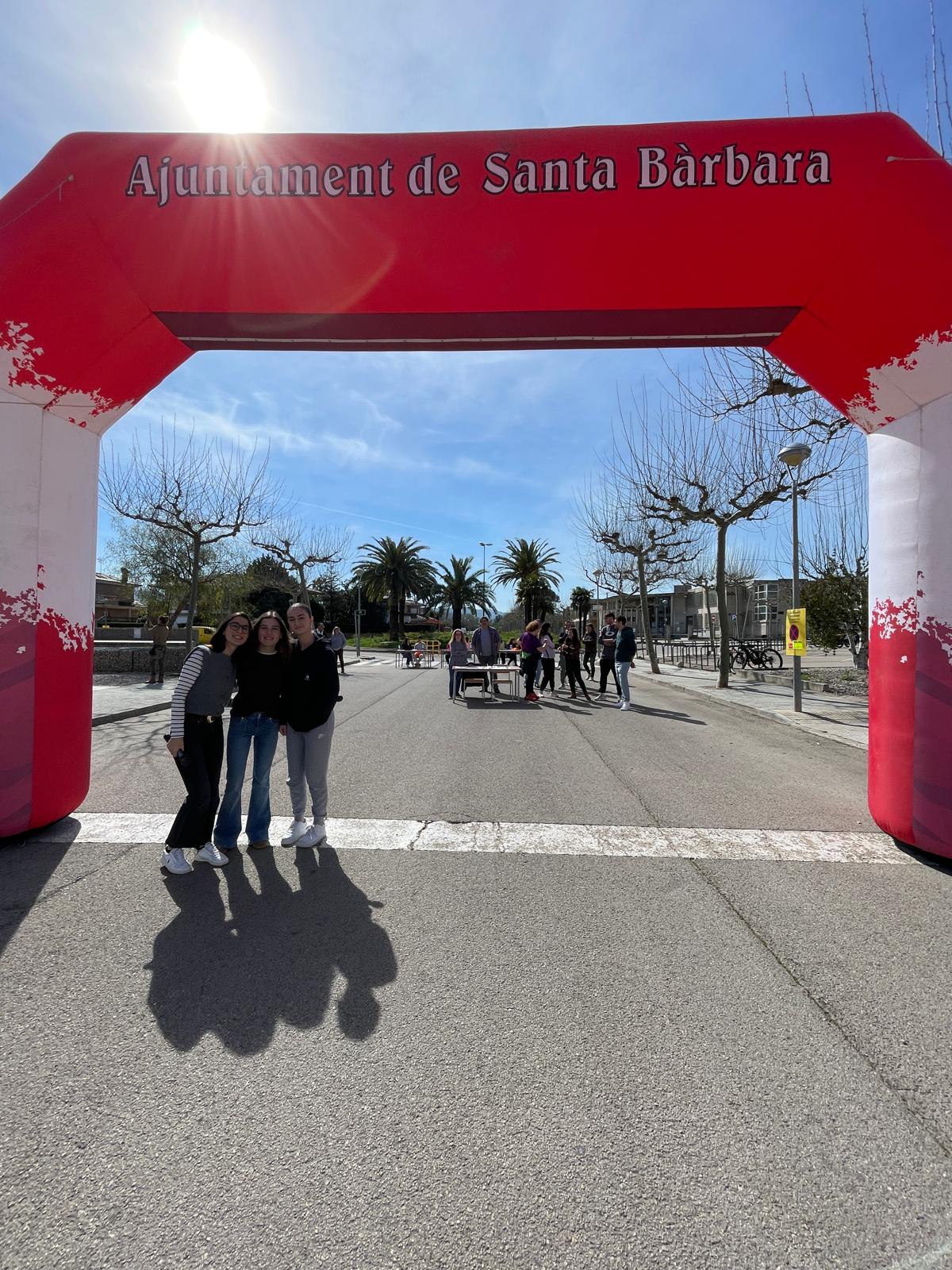 WhatsApp Image 2026-03-11 at 13.03.27