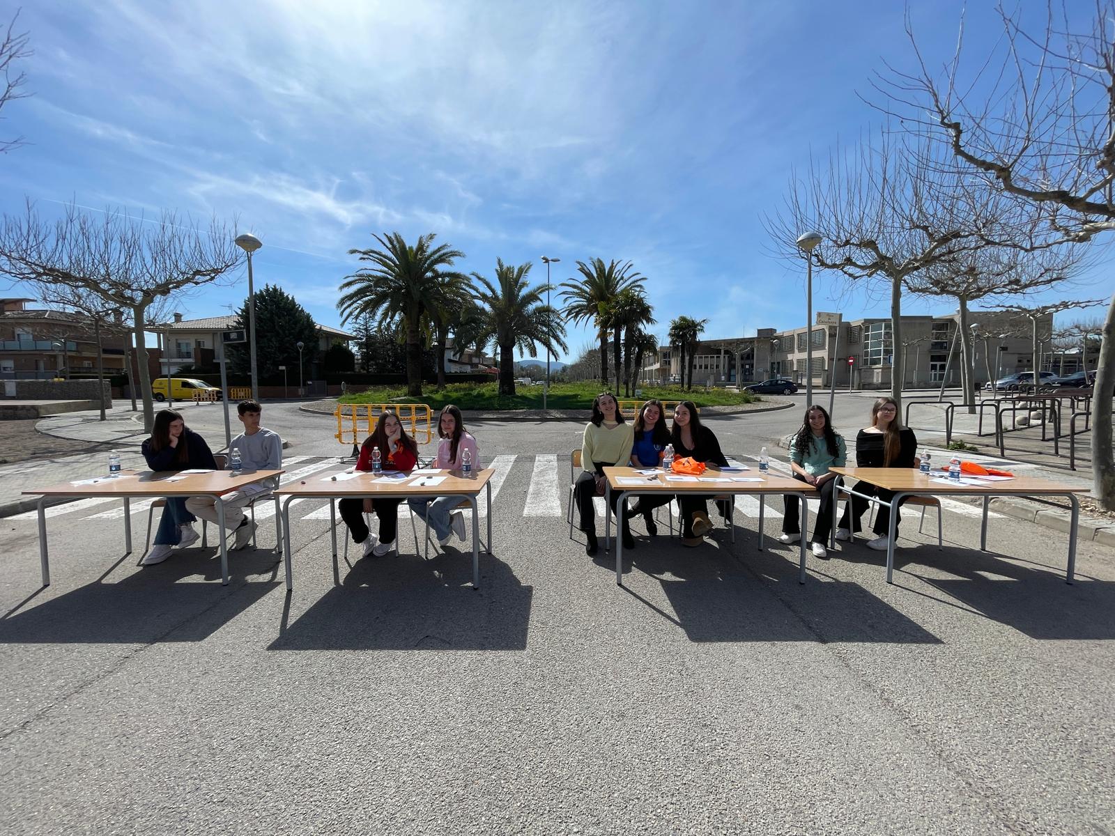 WhatsApp Image 2026-03-11 at 13.03.29 (1)