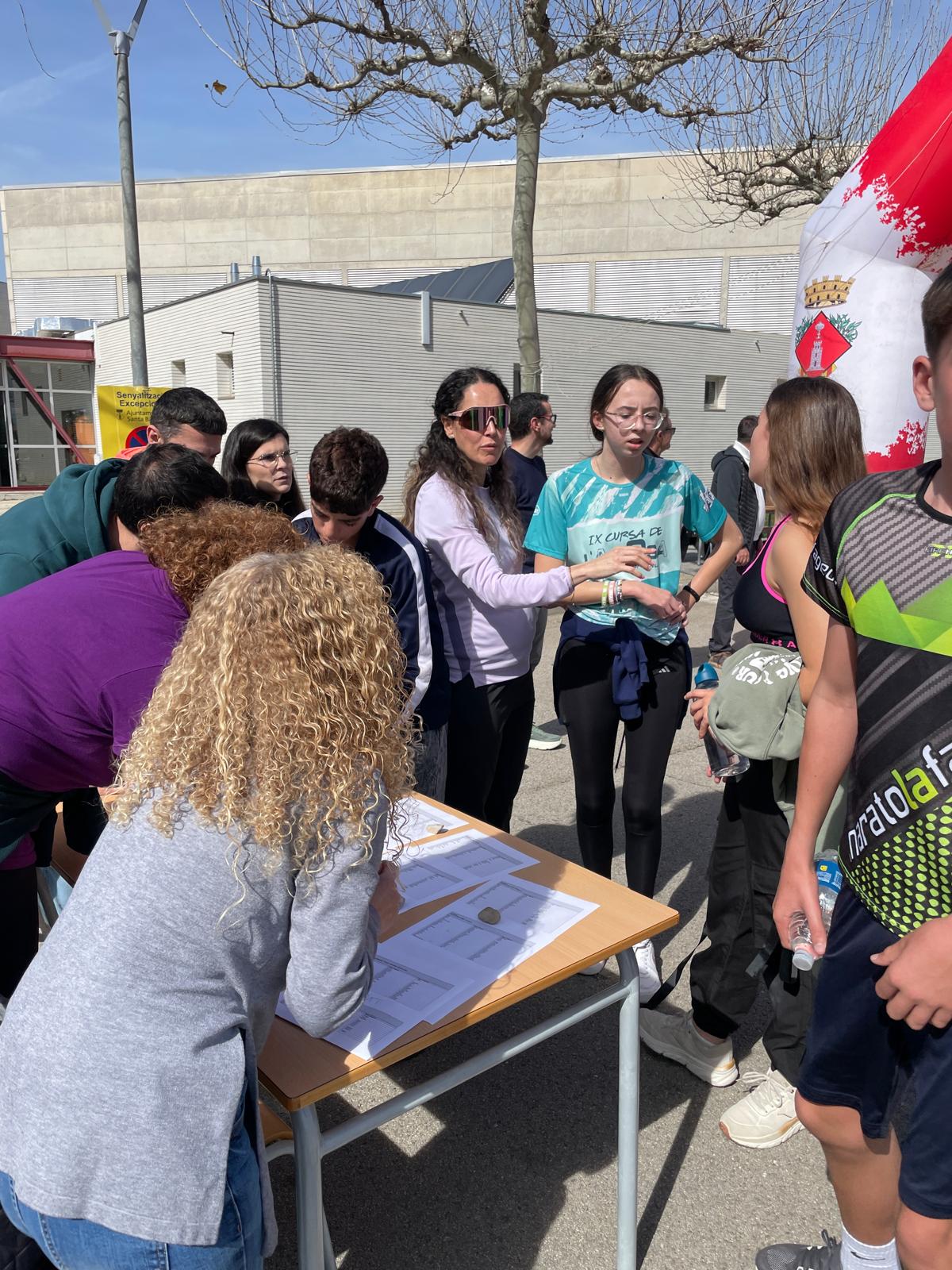 WhatsApp Image 2026-03-11 at 13.03.29 (3)