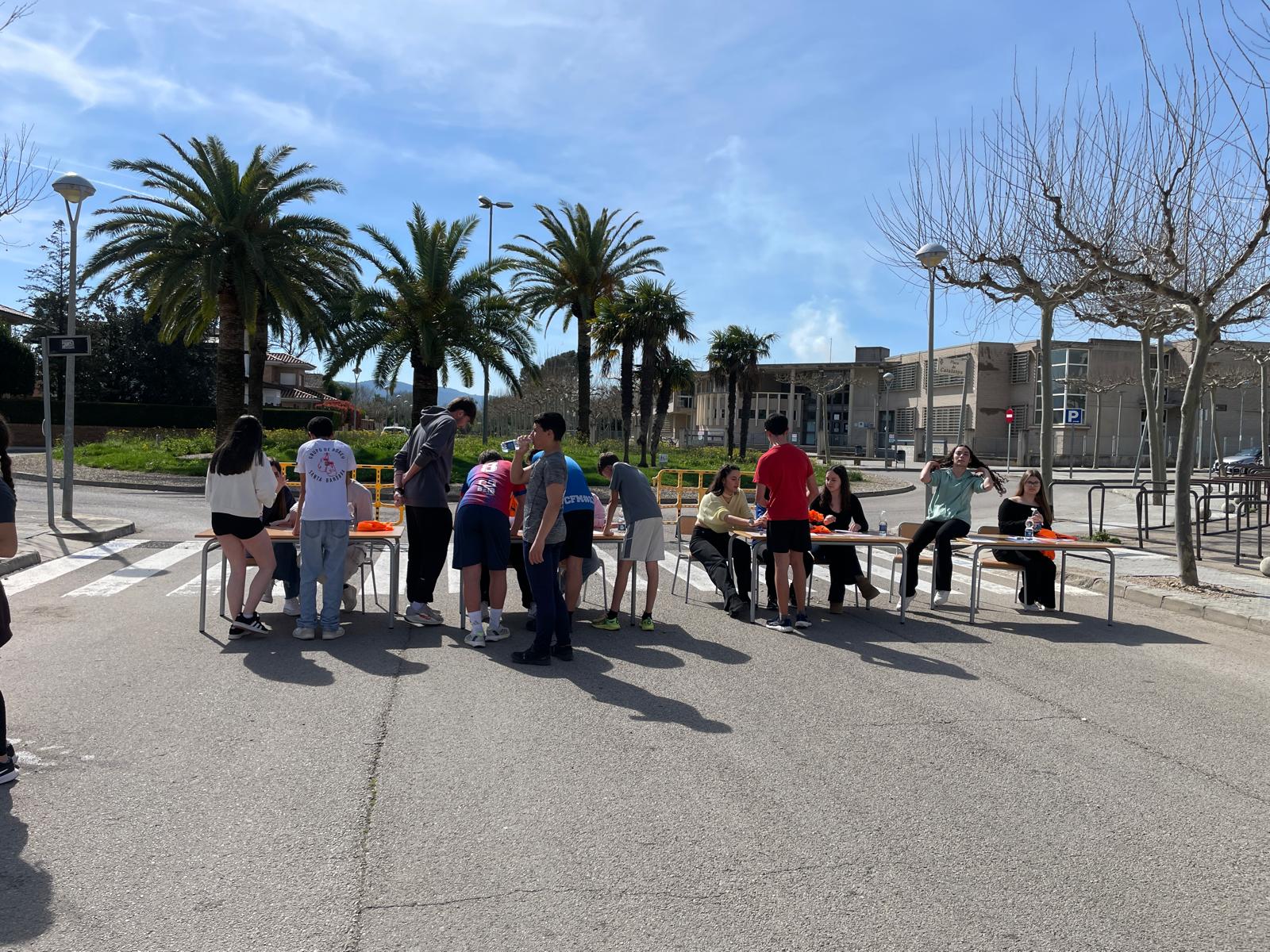 WhatsApp Image 2026-03-11 at 13.03.29 (4)