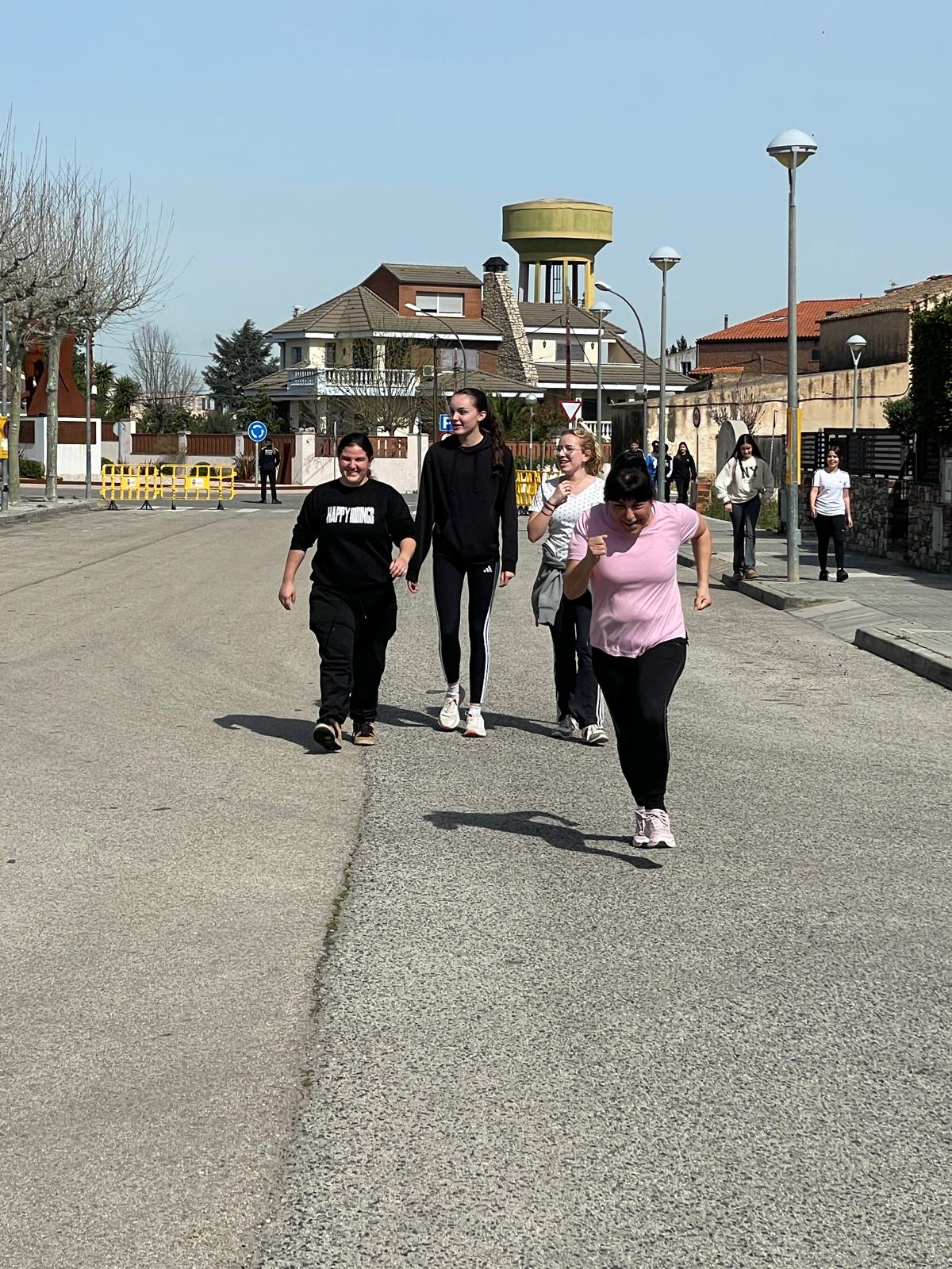 WhatsApp Image 2026-03-11 at 13.03.29 (6)