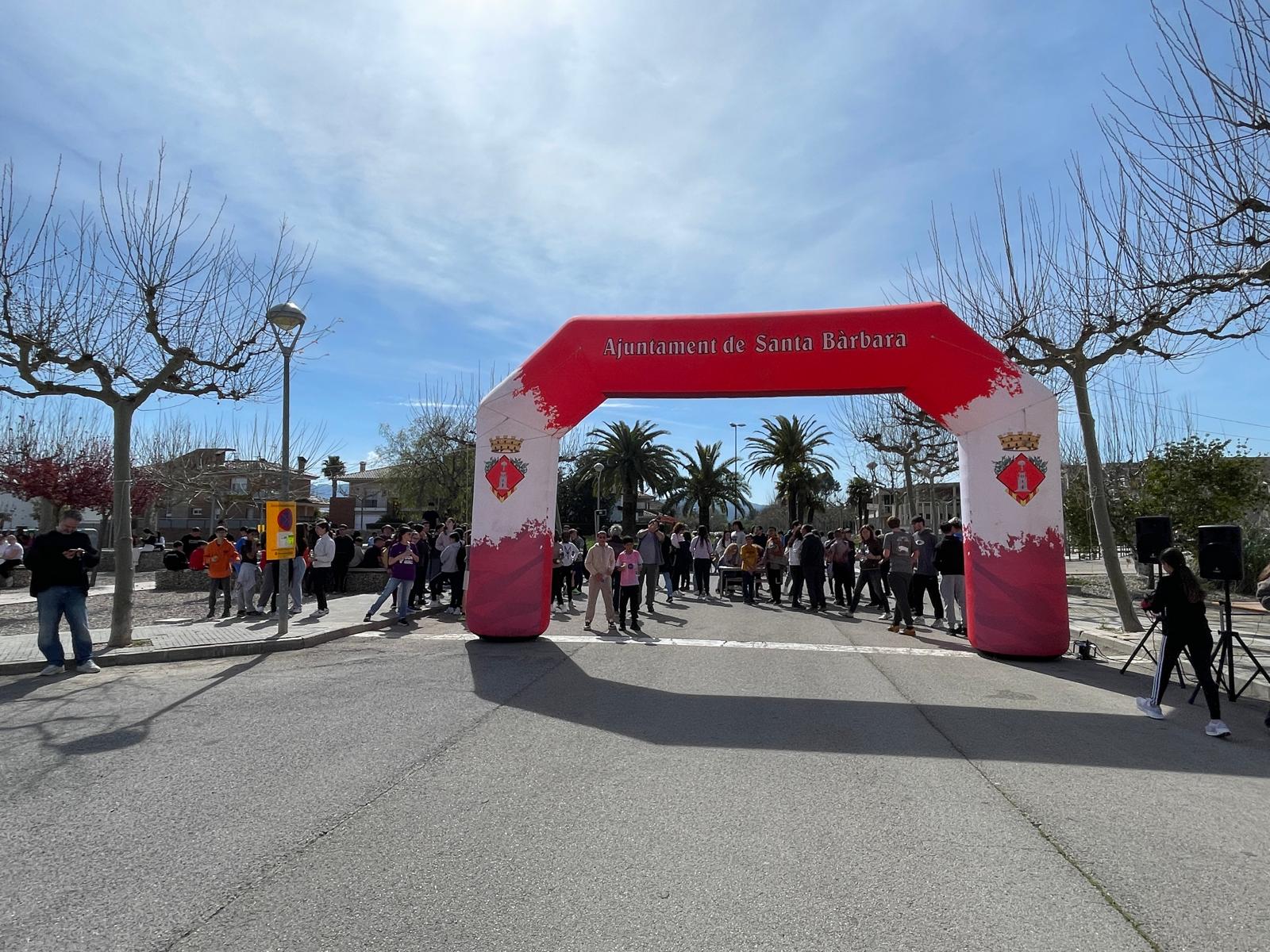 WhatsApp Image 2026-03-11 at 13.03.30 (2)