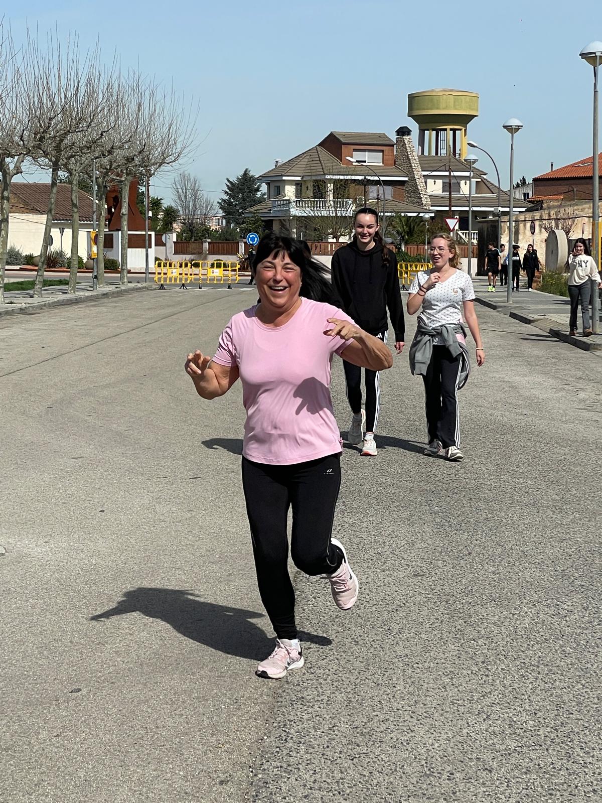 WhatsApp Image 2026-03-11 at 13.03.30