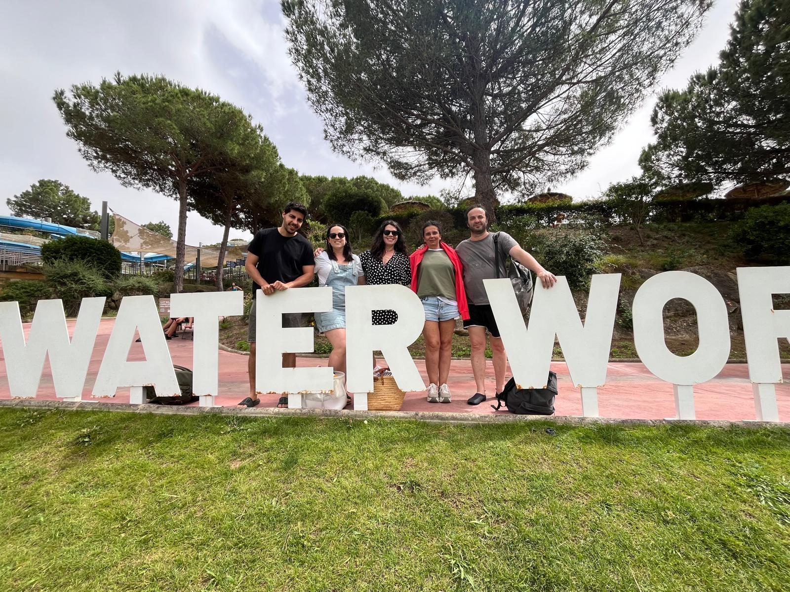 IMG-20240619-WA0019-min