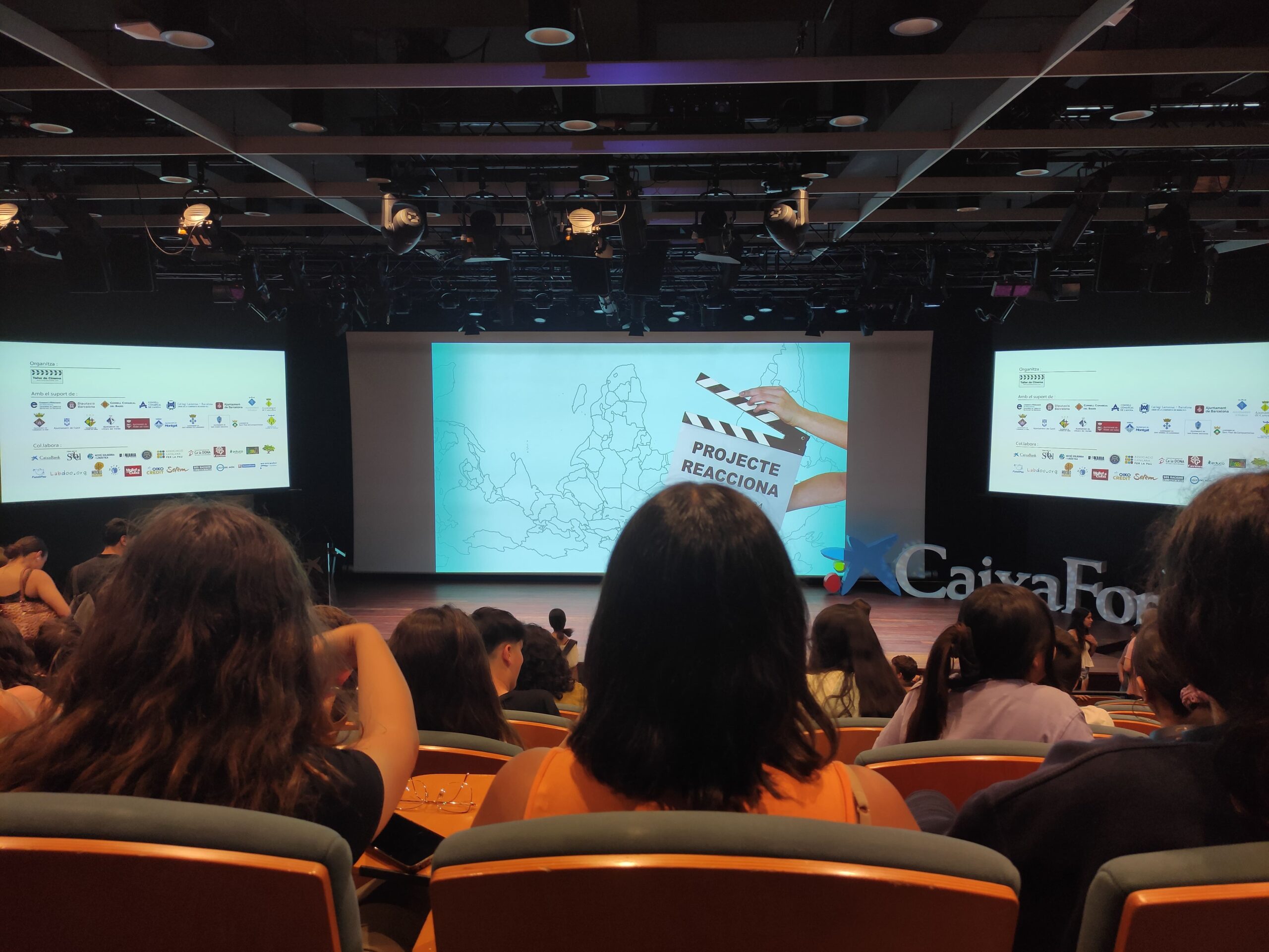 IMG_20240606_111516-min