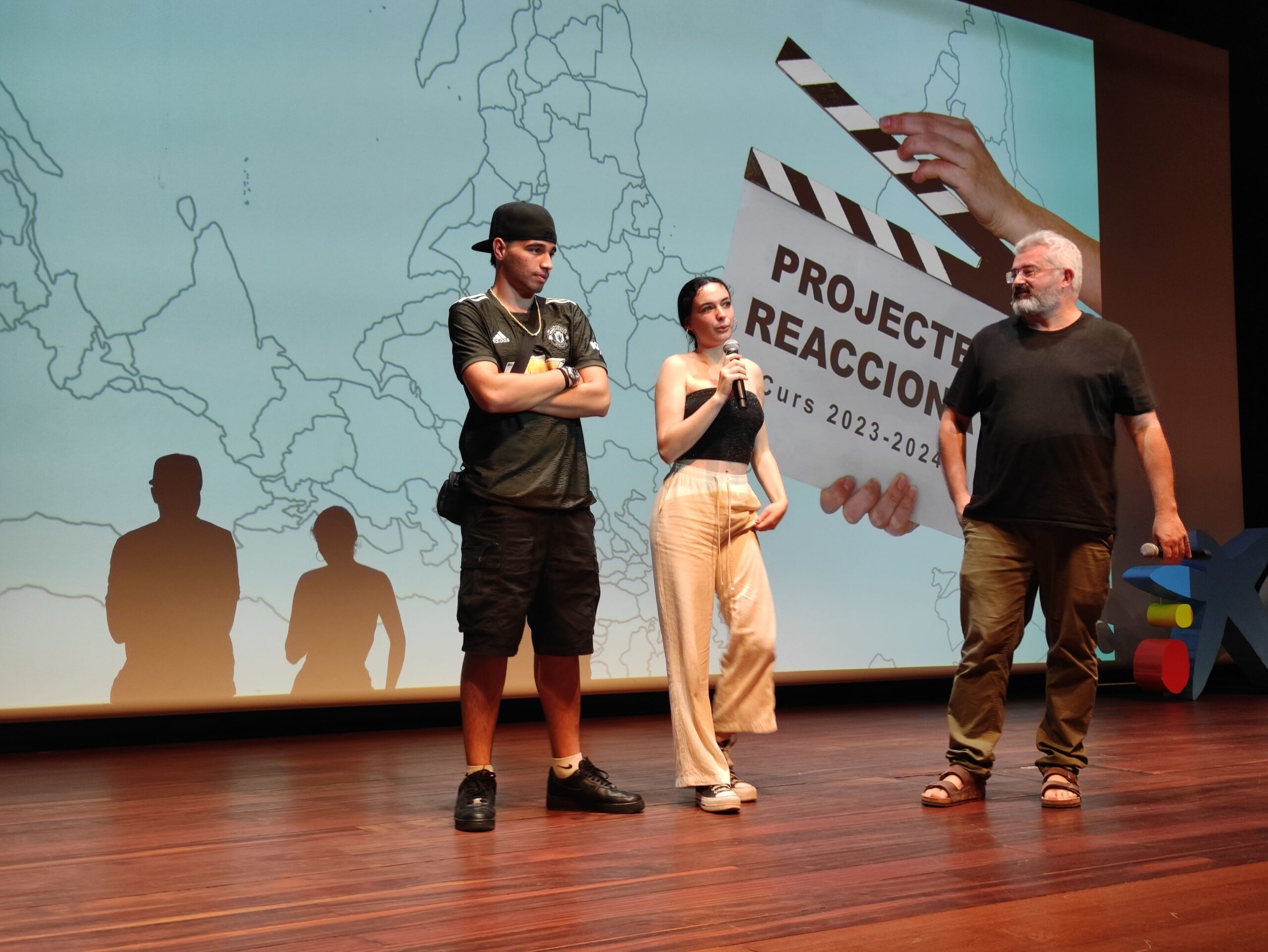 IMG_20240606_115130-min