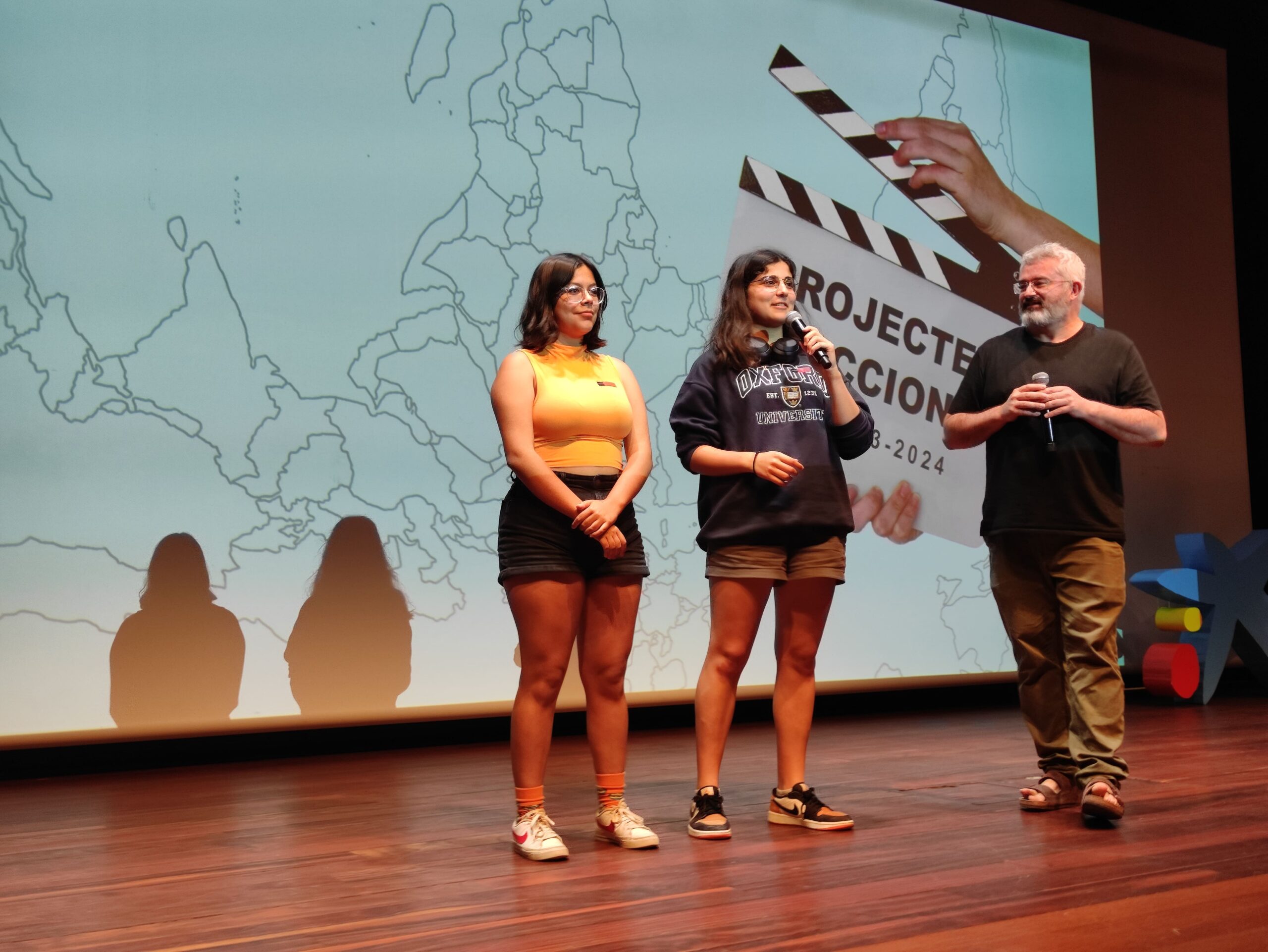 IMG_20240606_115243-min