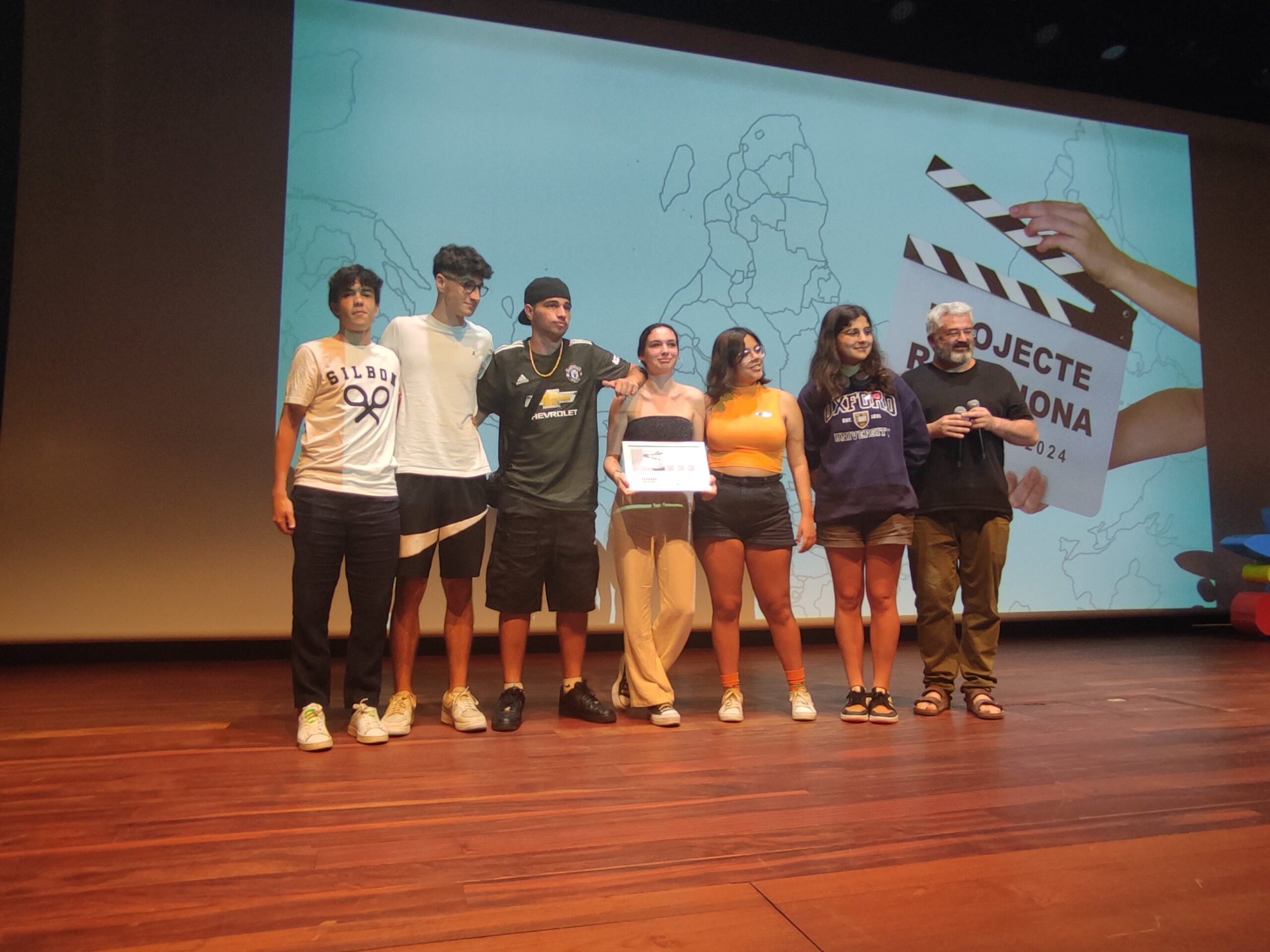 IMG_20240606_115316-min