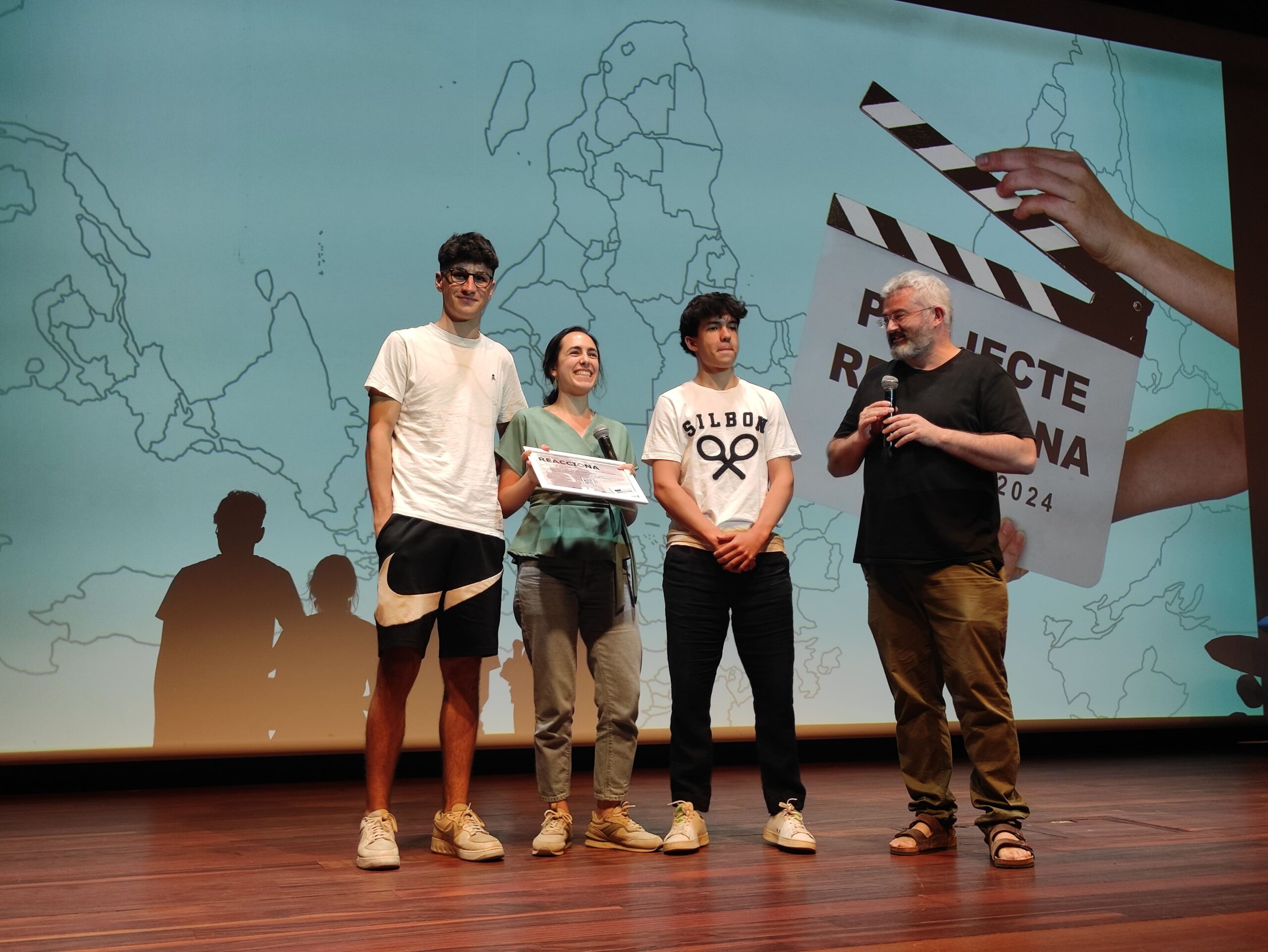 IMG_20240606_121042-min