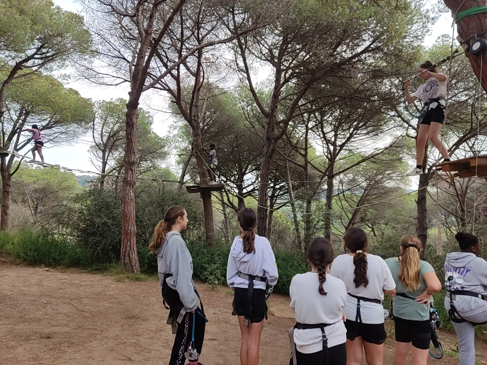 IMG_20241002_103632-min