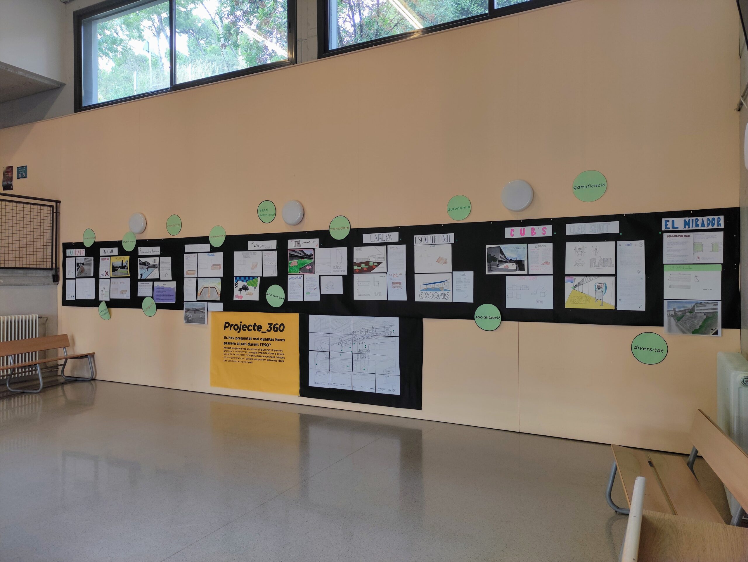 IMG_20241028_152415-min