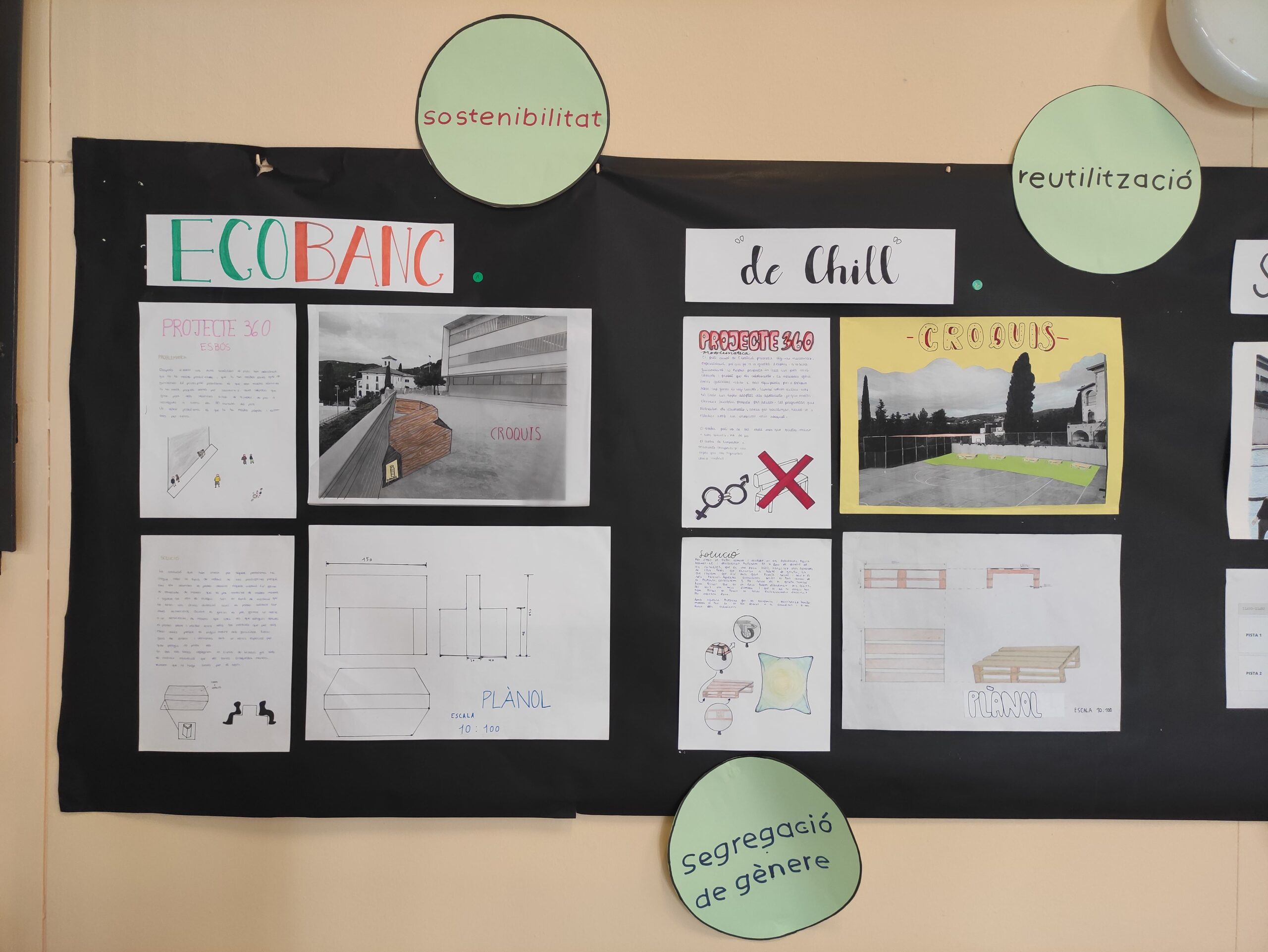 IMG_20241028_152500-min