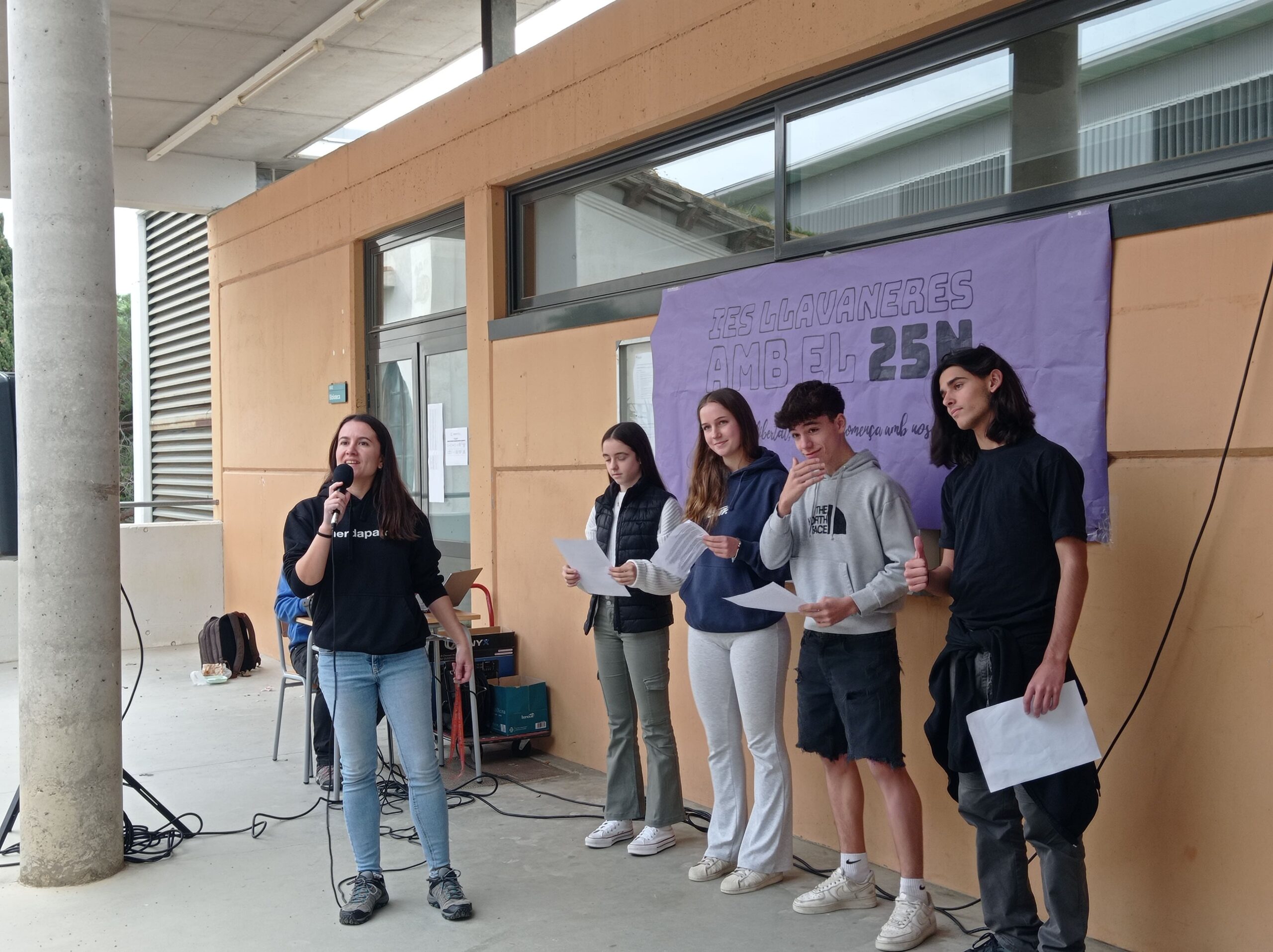 IMG_20241125_110536-min