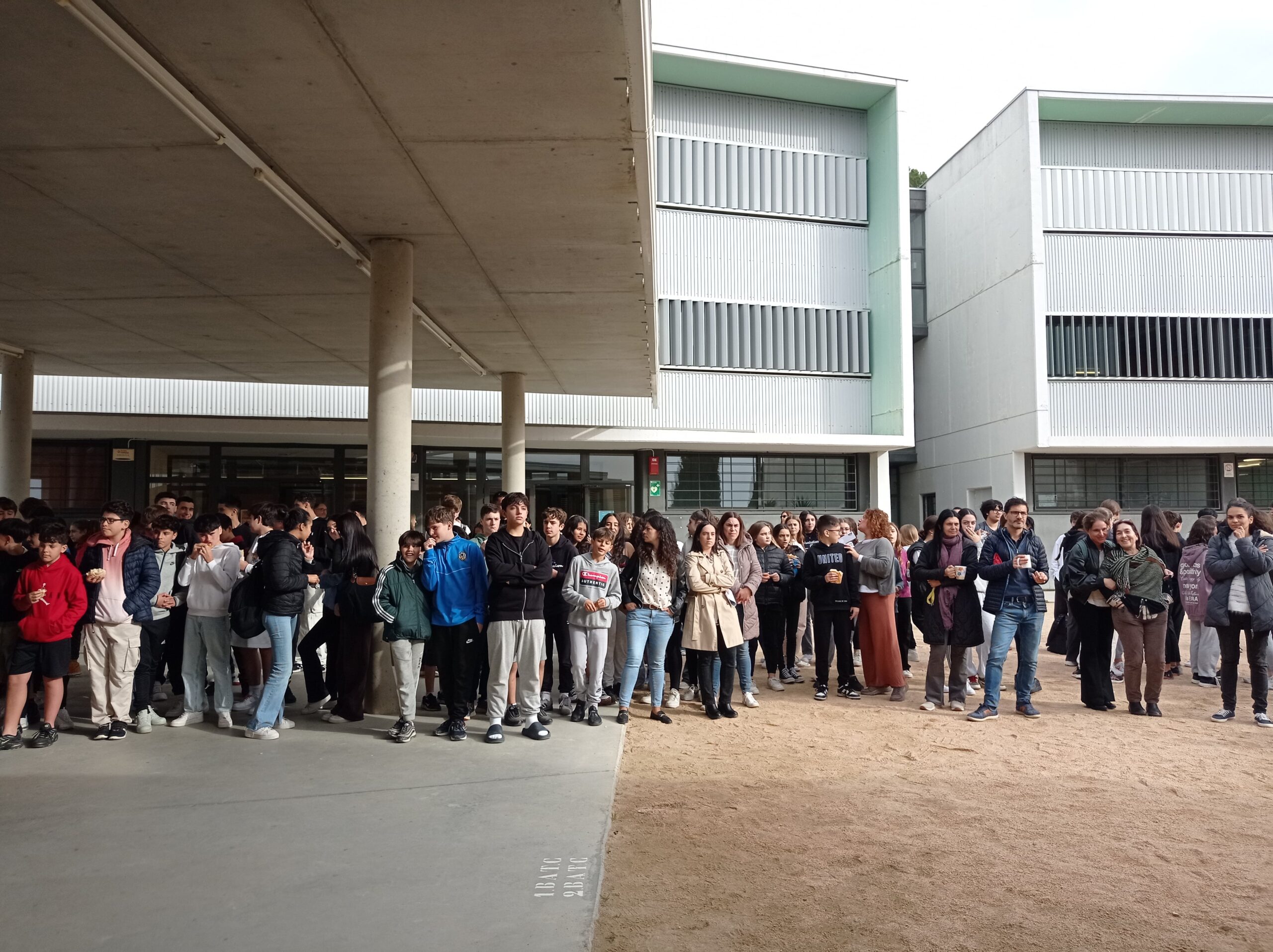 IMG_20241125_110705-min