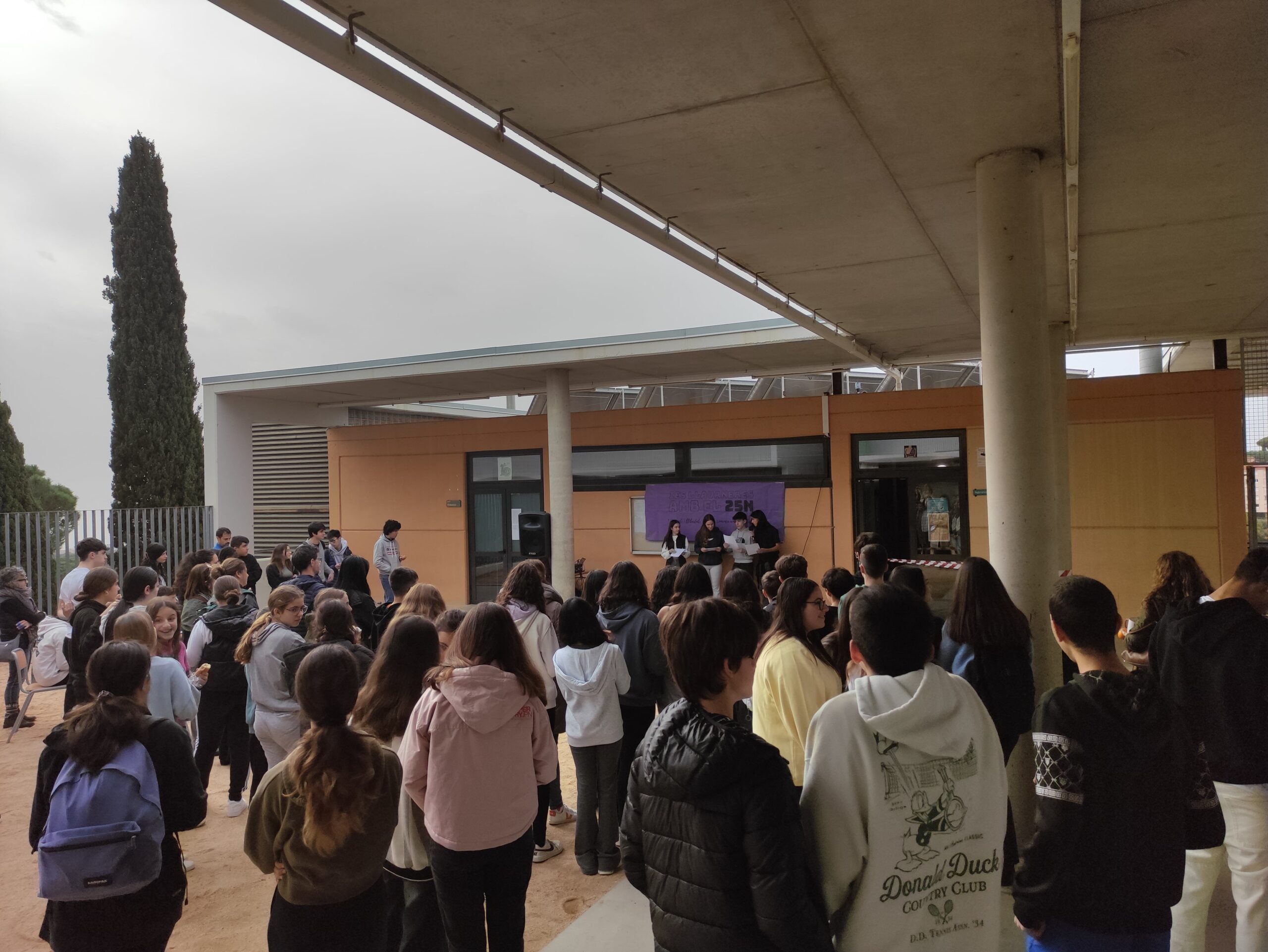 IMG_20241125_111020-min